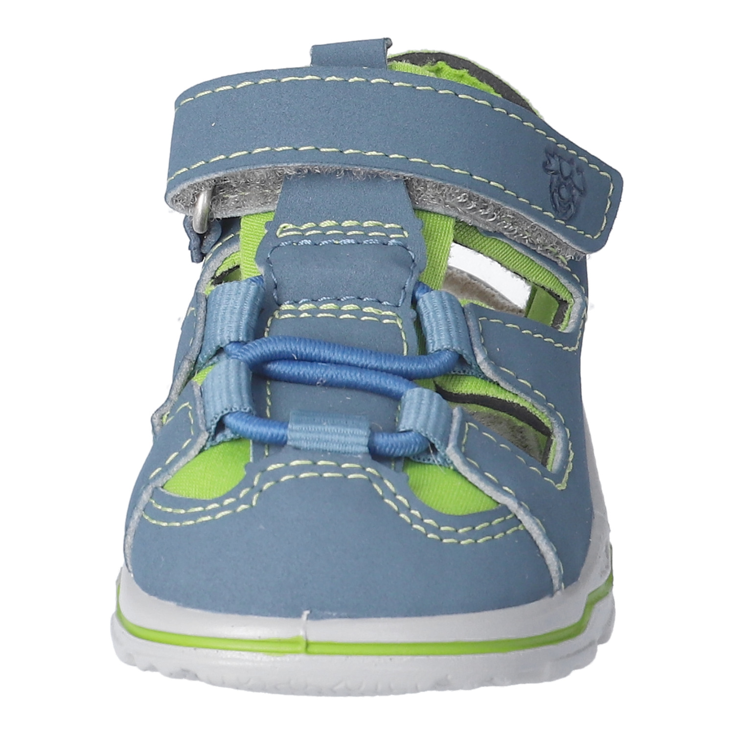 GERY - Sandalen GERY - Sandalen