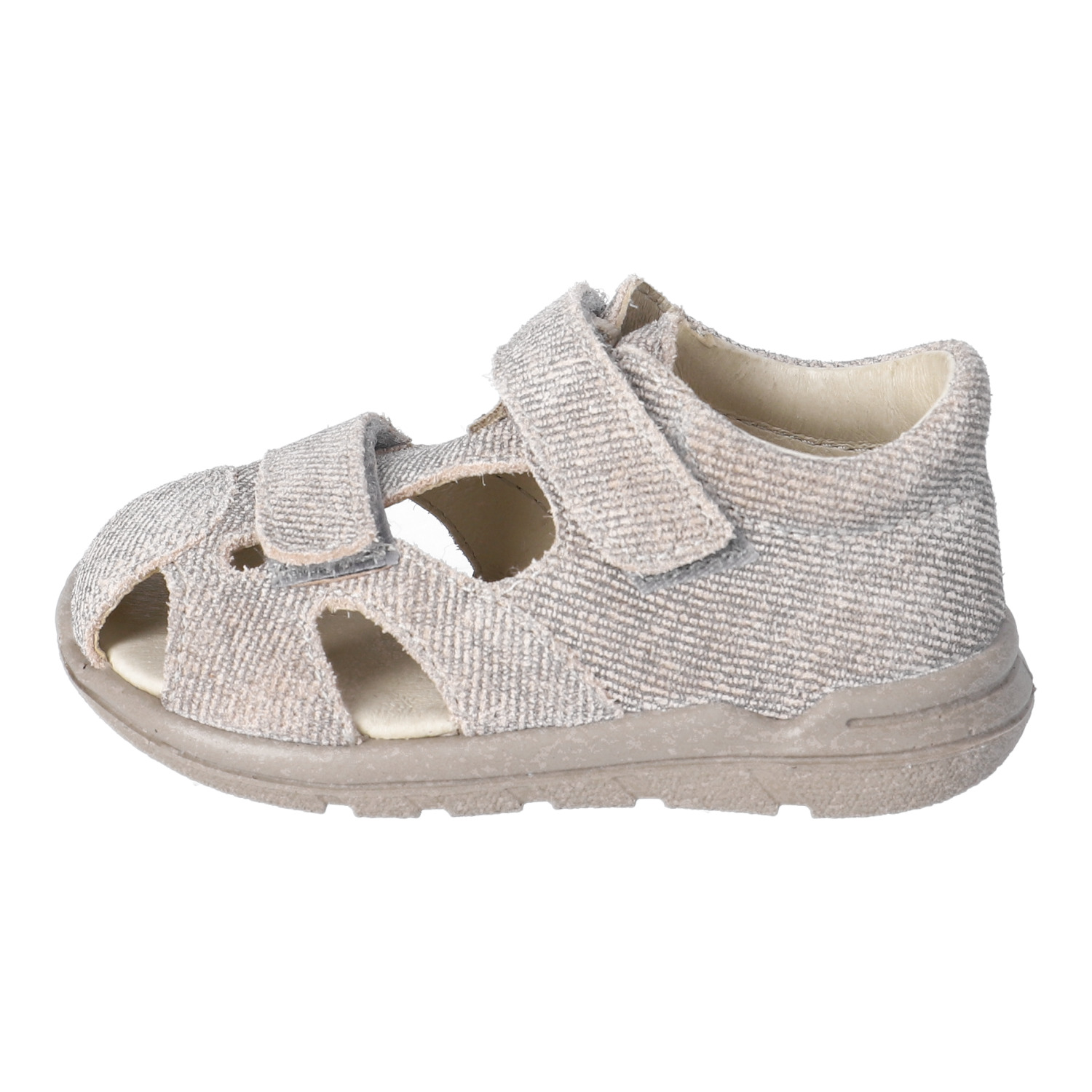 KASI - Sandalen KASI - Sandalen