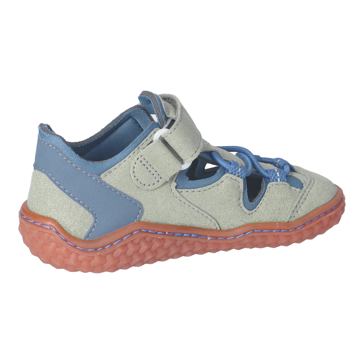 JEFF - Barfußschuhe JEFF - Barfußschuhe