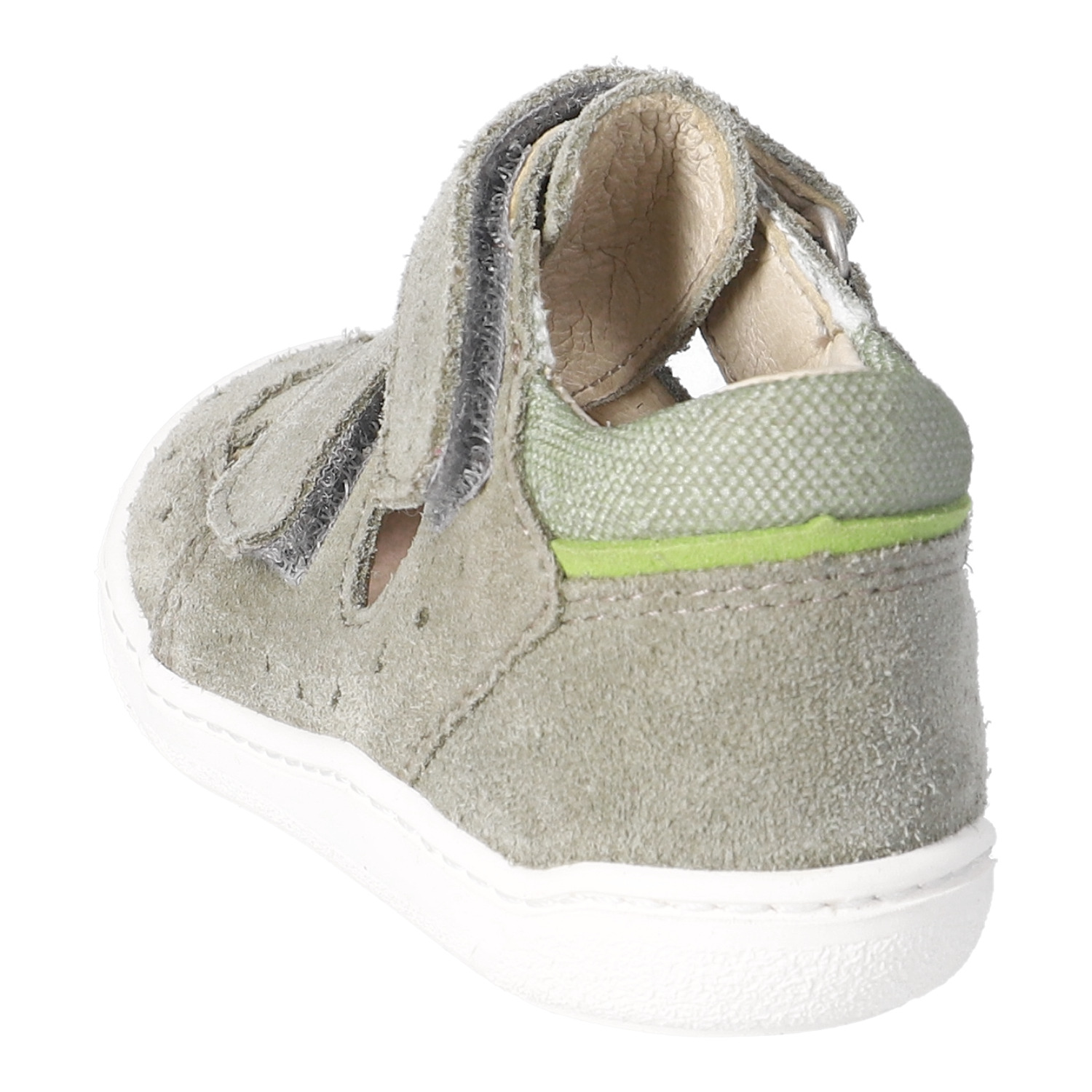 KRIS - Lauflernschuhe