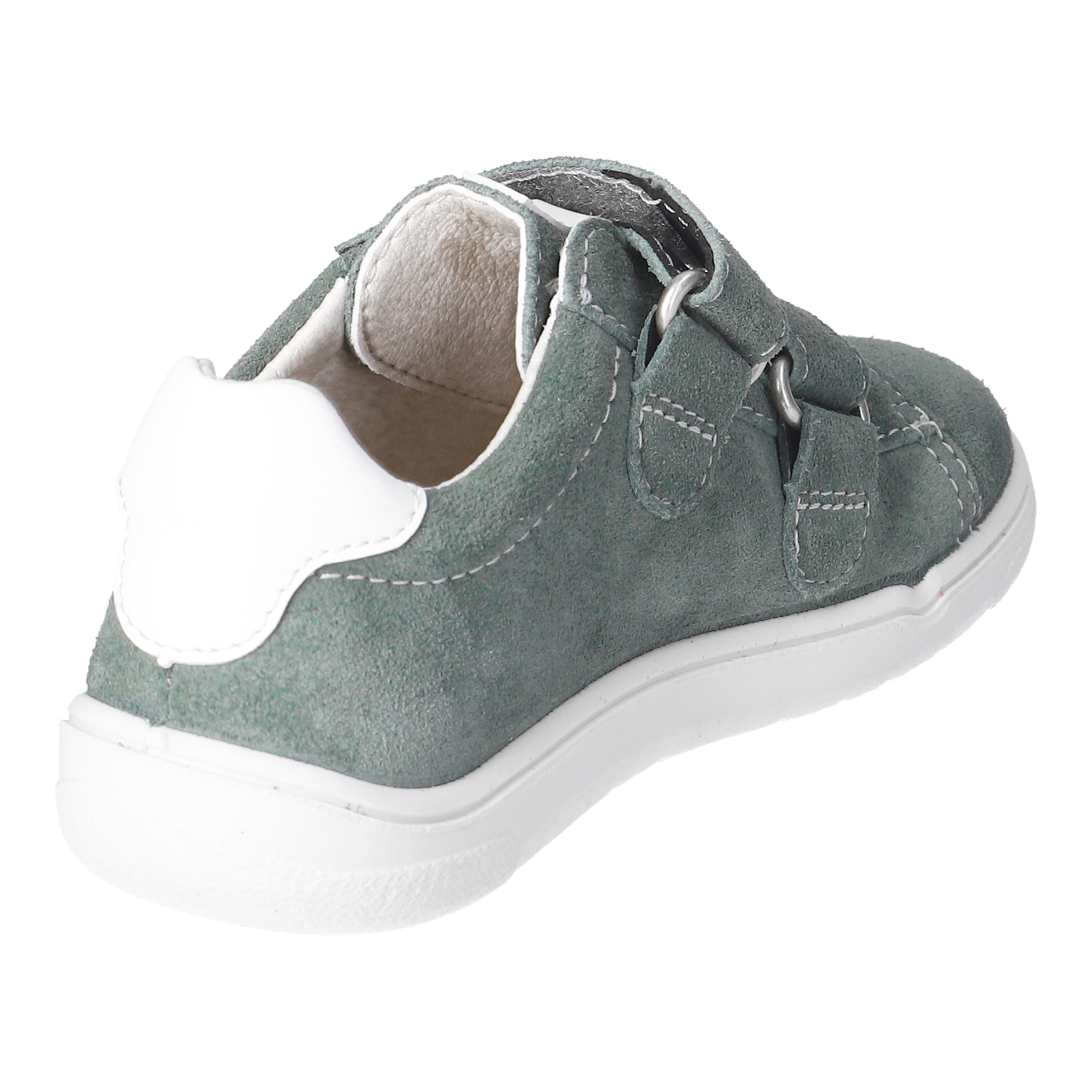 DUCO - Barfußschuhe