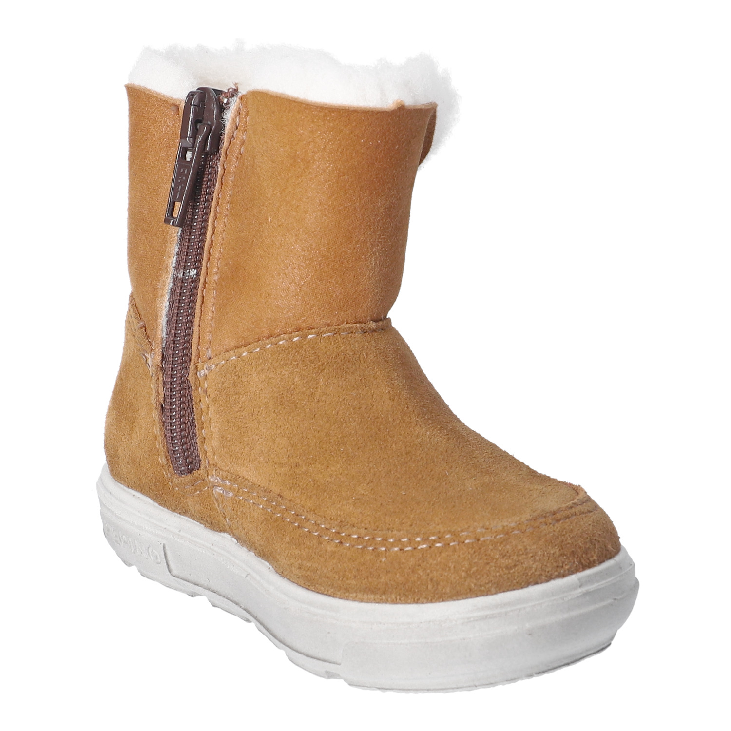 NANNI - Winterboots NANNI - Winterboots