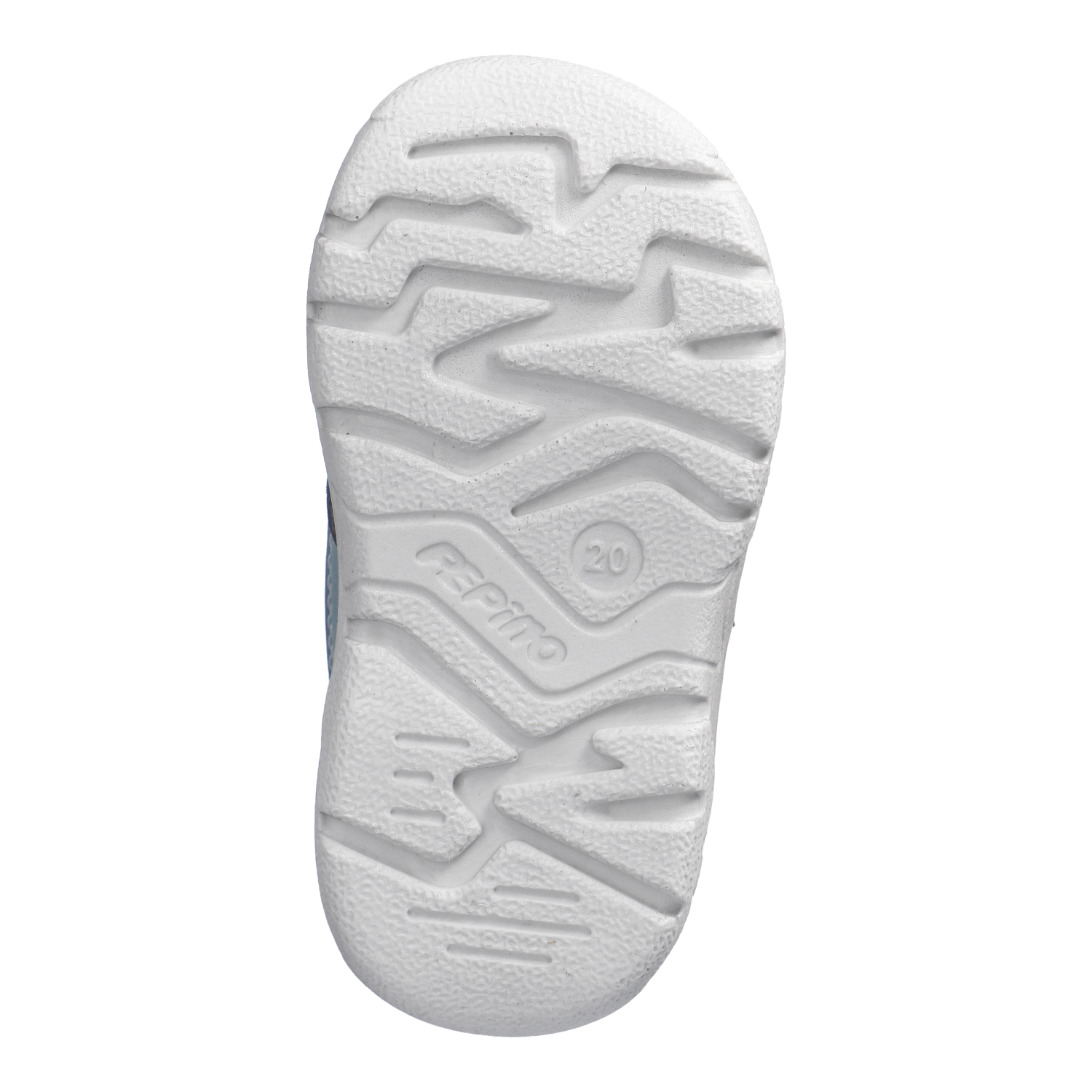 MADDI - Winterboots MADDI - Winterboots