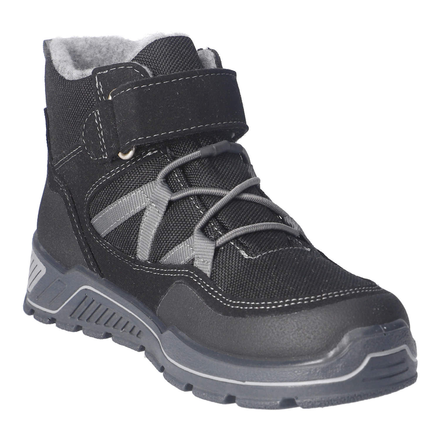 AREX - Winterboots AREX - Winterboots