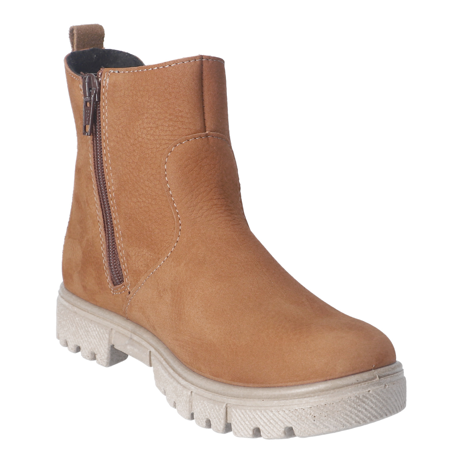 RAJA - Winterboots RAJA - Winterboots