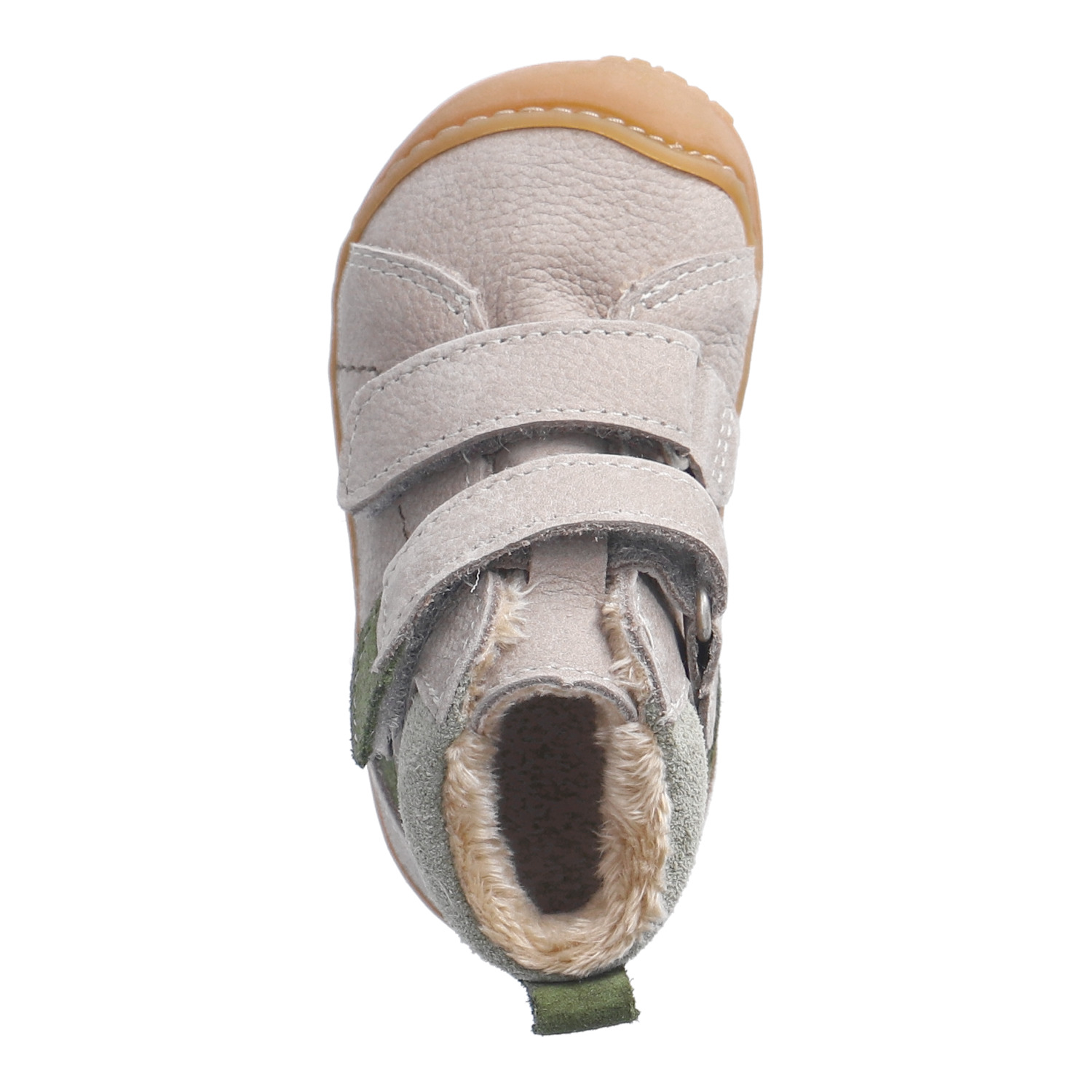 GENO - Lauflernschuhe GENO - Lauflernschuhe