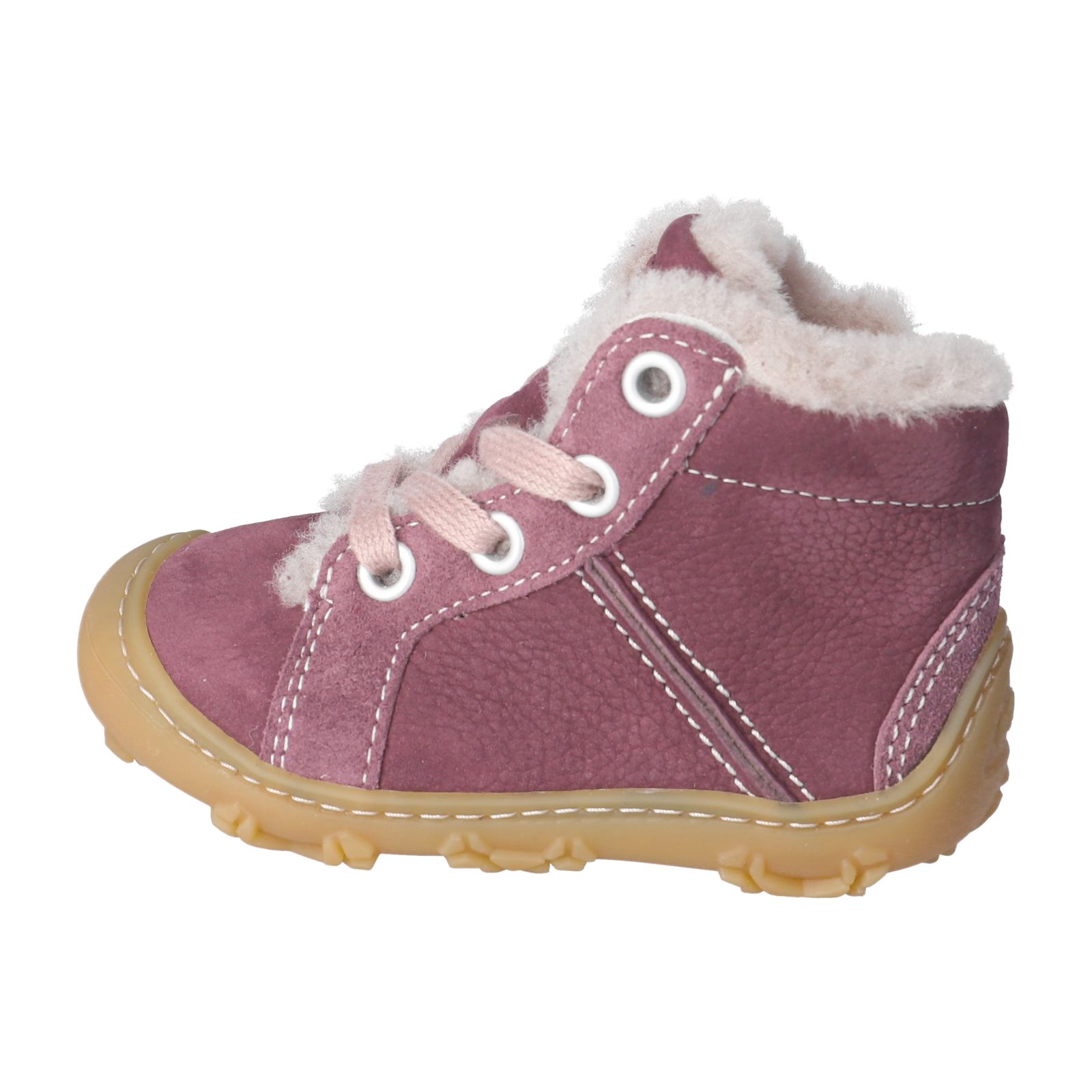 ELIA - Lauflernschuhe ELIA - Lauflernschuhe