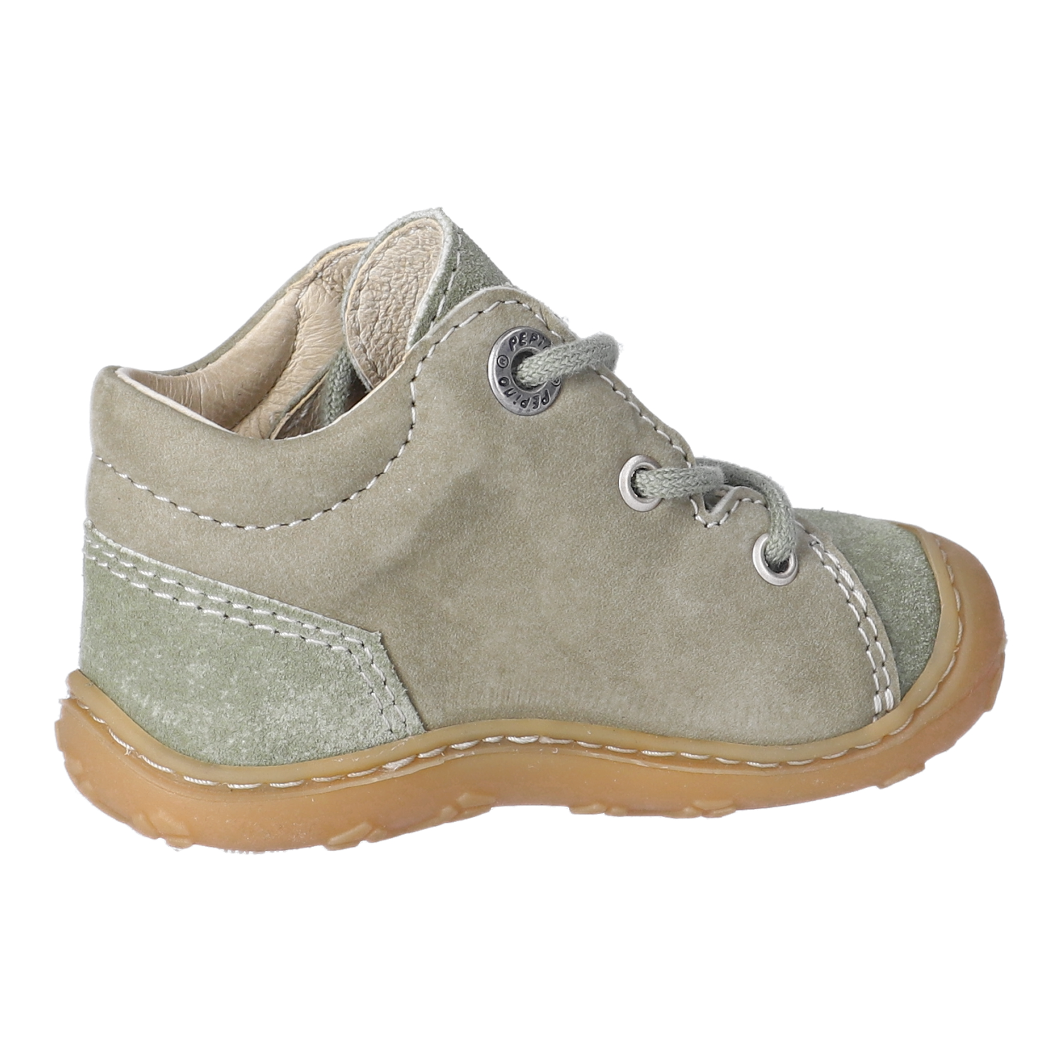MAXI - Lauflernschuhe MAXI - Lauflernschuhe