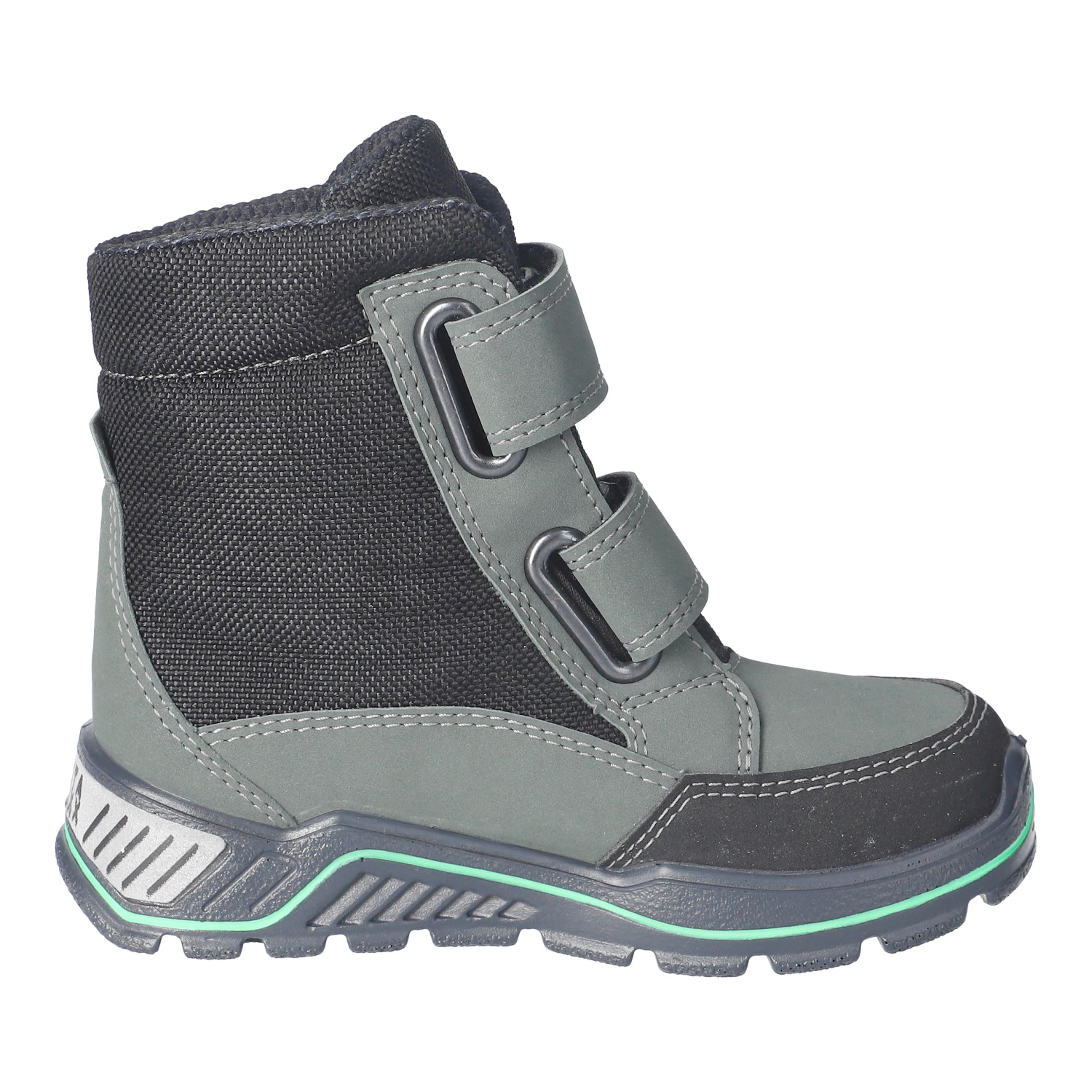 GRISU - Winterboots GRISU - Winterboots