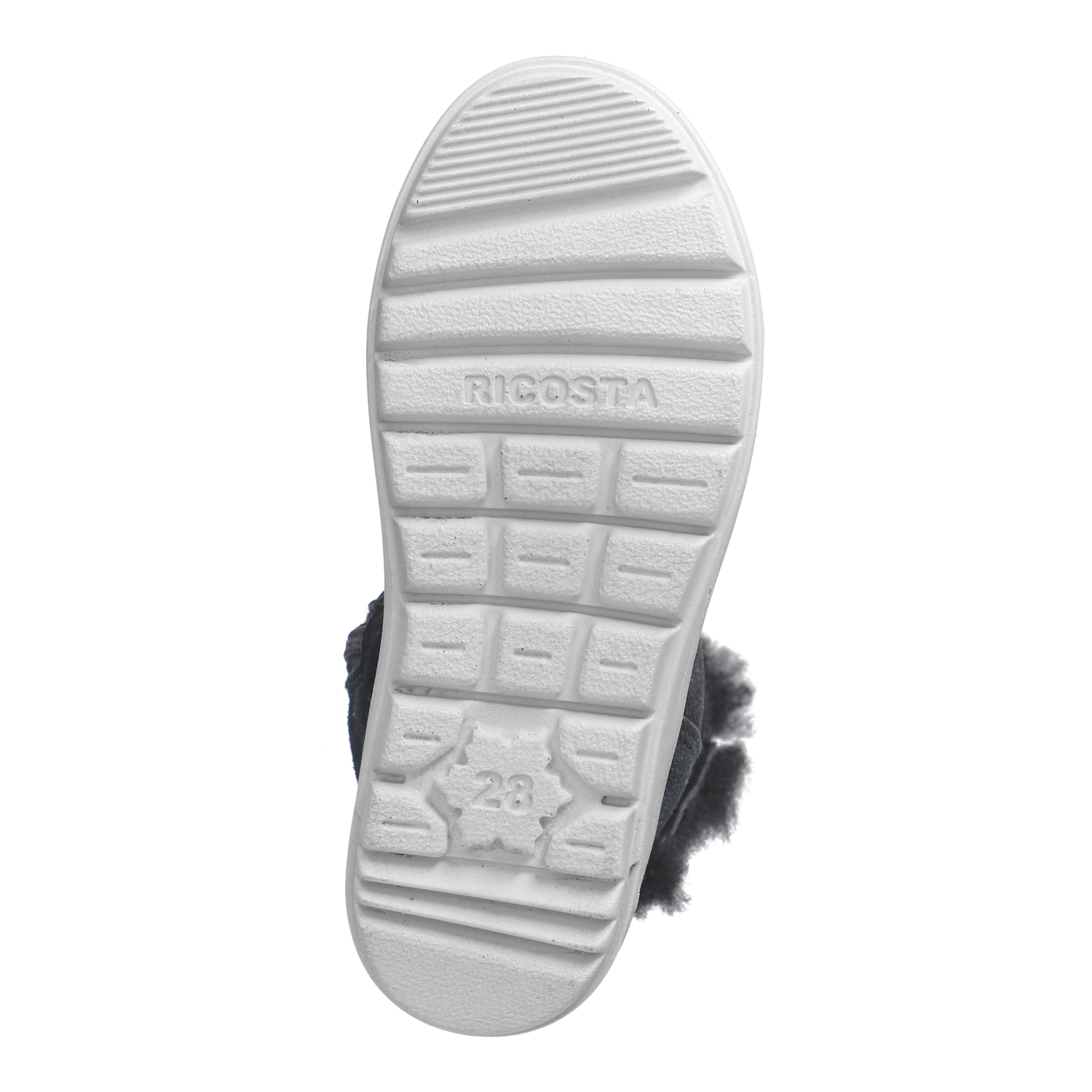NANUK - Winterboots NANUK - Winterboots