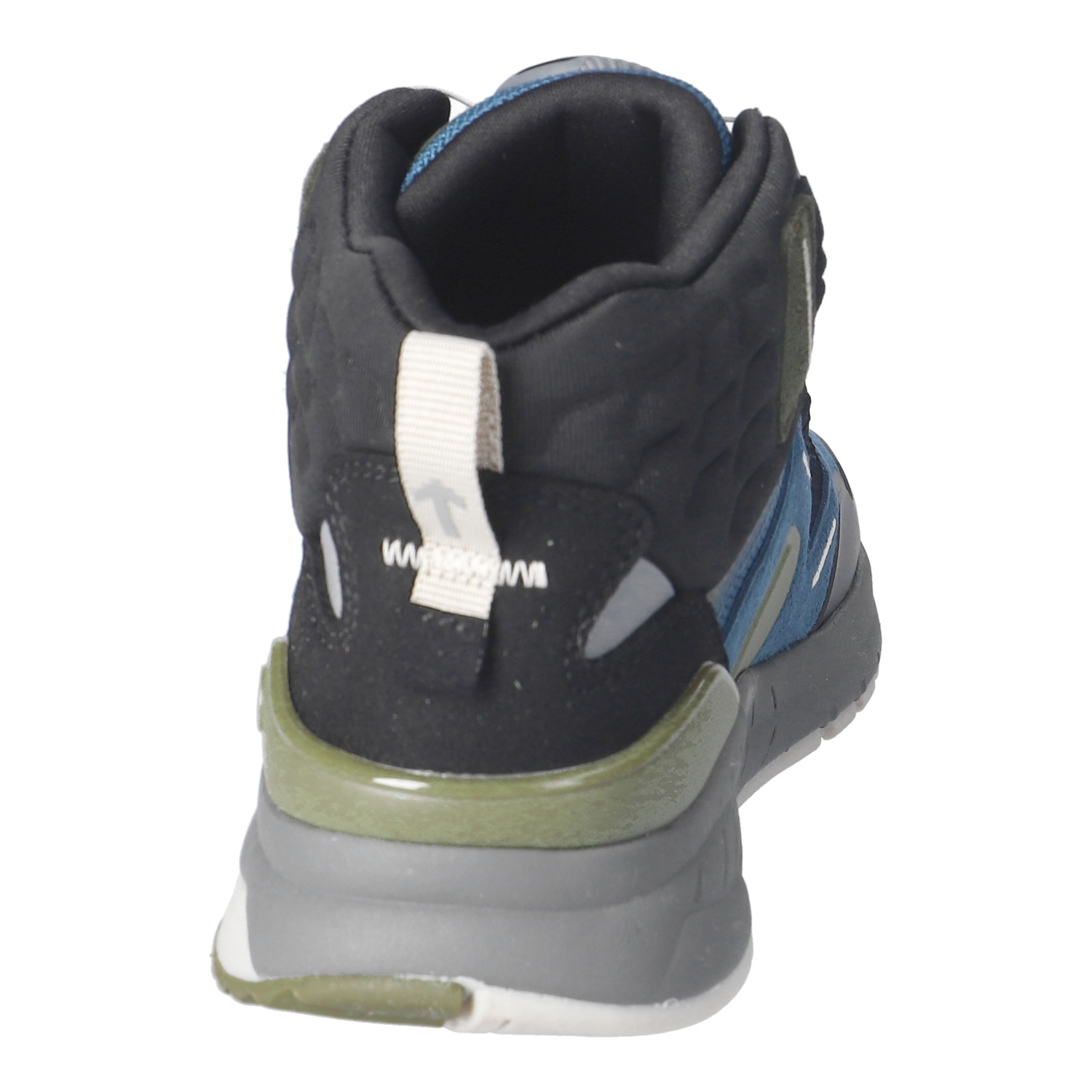 SHOCK - Sneaker SHOCK - Sneaker