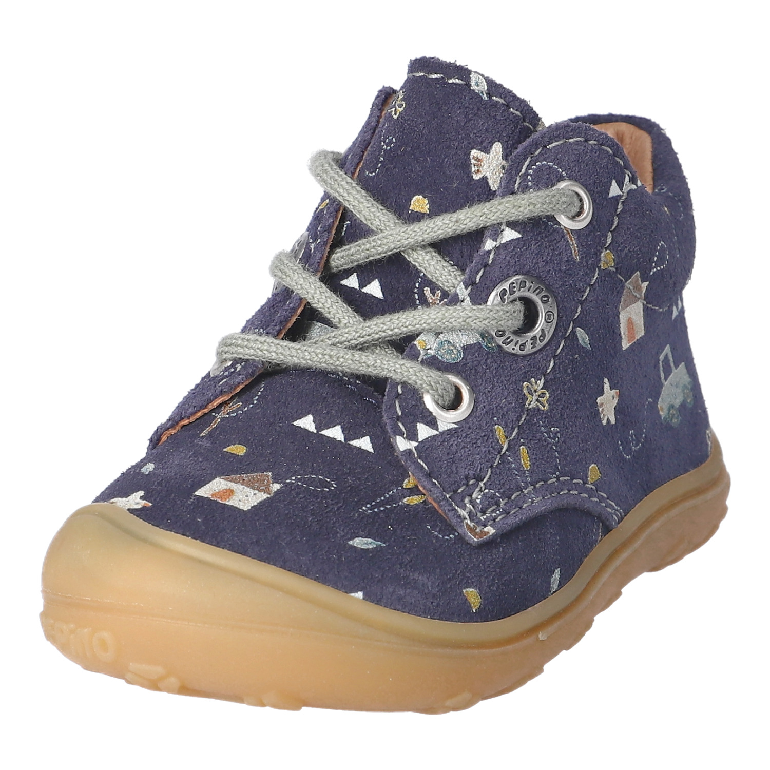 DOTS - Lauflernschuhe DOTS - Lauflernschuhe