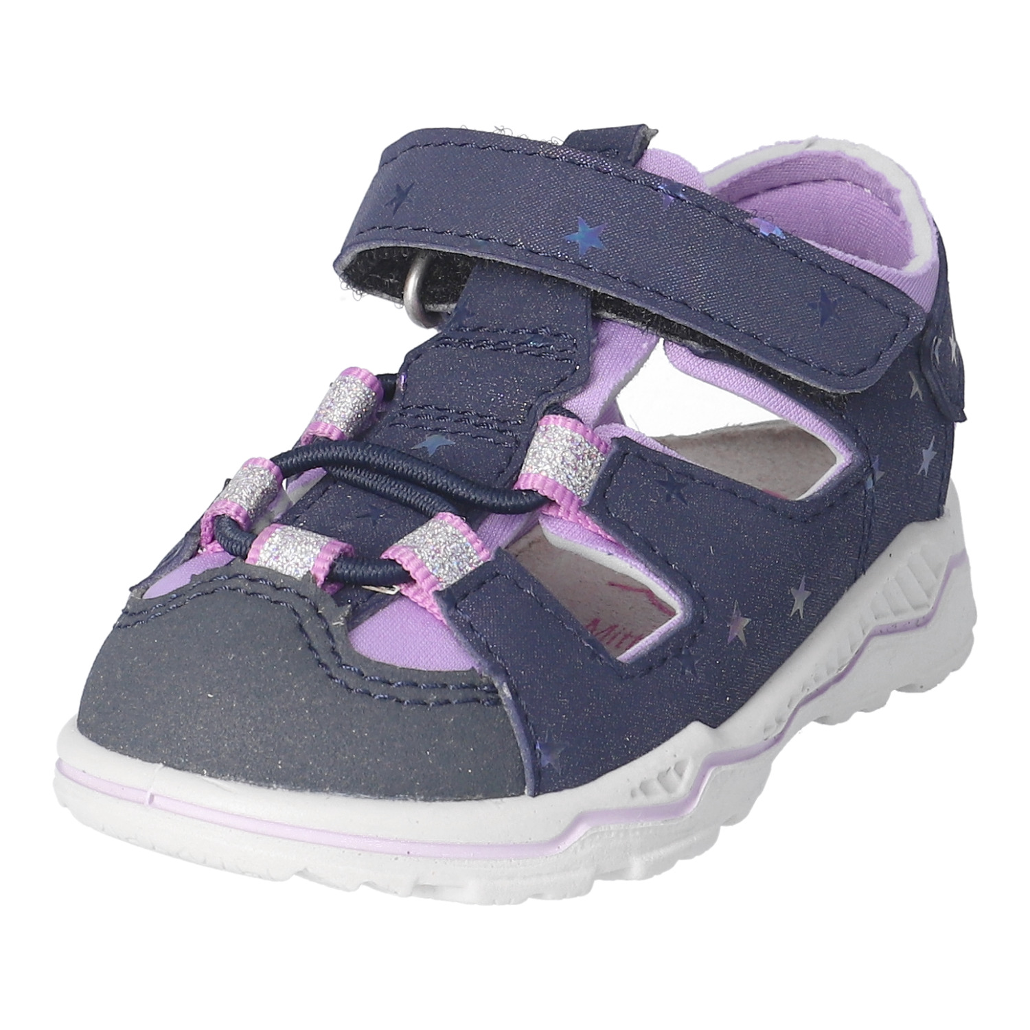 GERY - Sandalen GERY - Sandalen