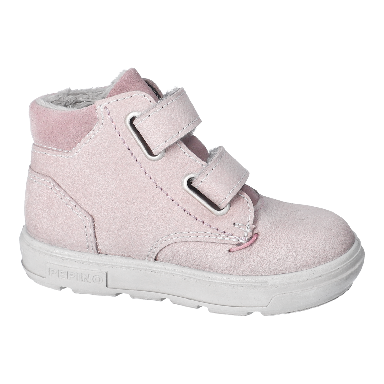 ALEX - Winterboots ALEX - Winterboots