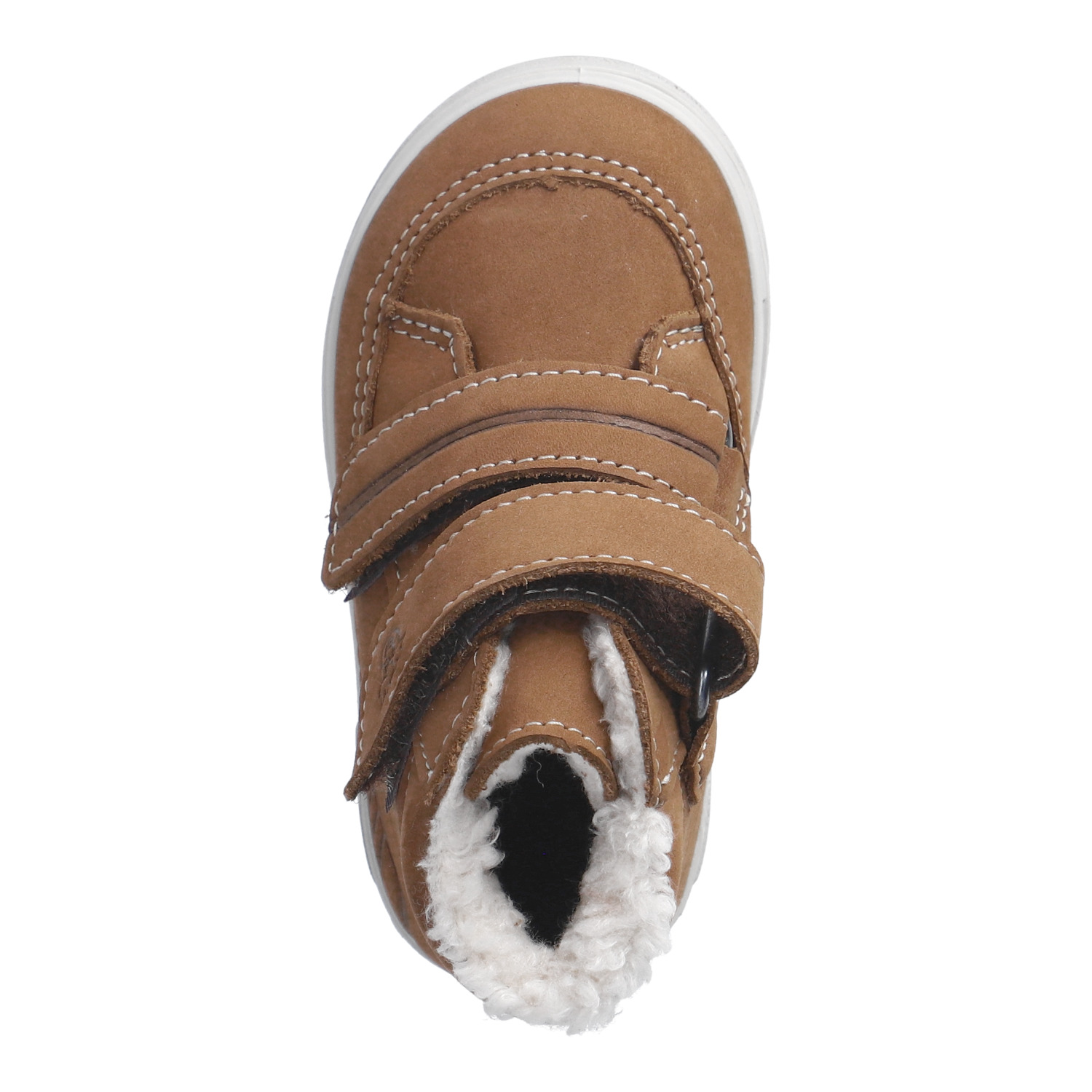 PIUS - Winterboots PIUS - Winterboots