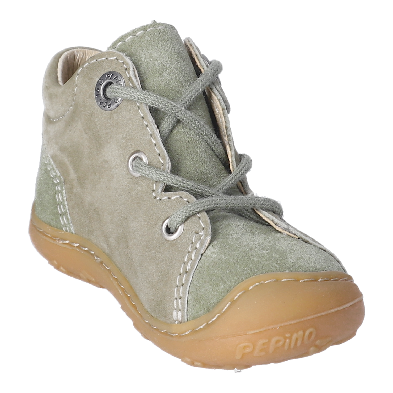 MAXI - Lauflernschuhe MAXI - Lauflernschuhe
