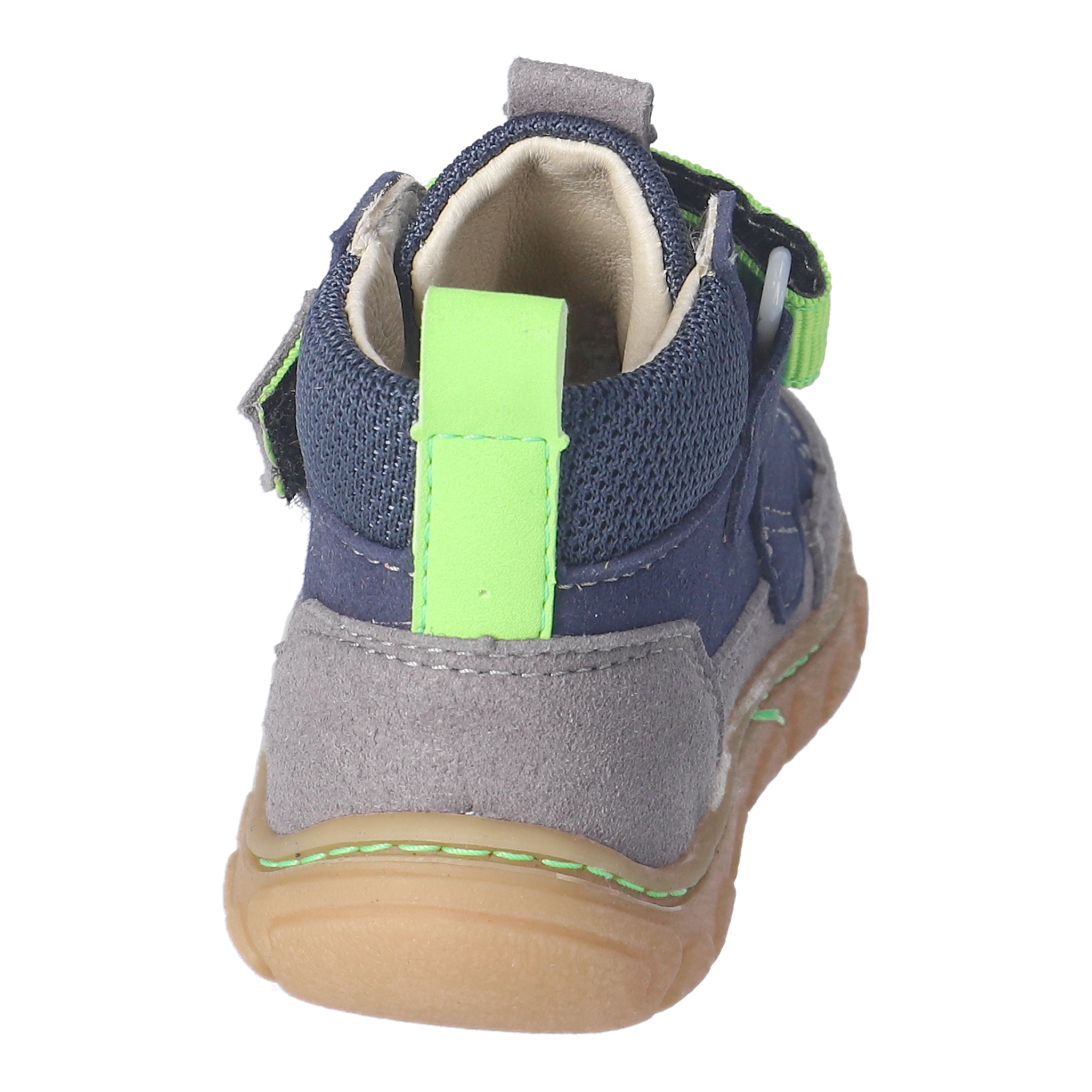 JOKI - Boots JOKI - Boots