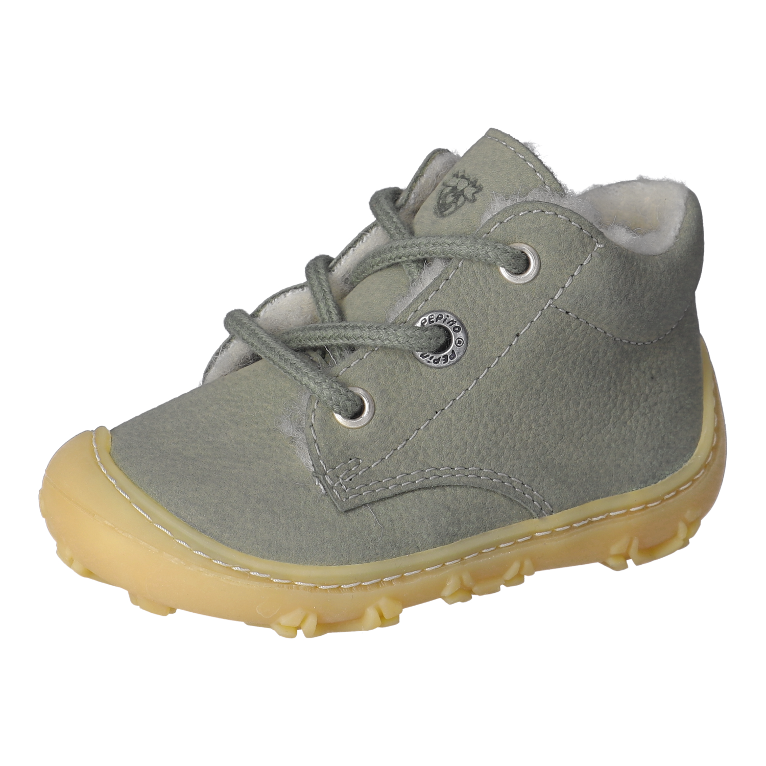 COLIN - Lauflernschuhe COLIN - Lauflernschuhe
