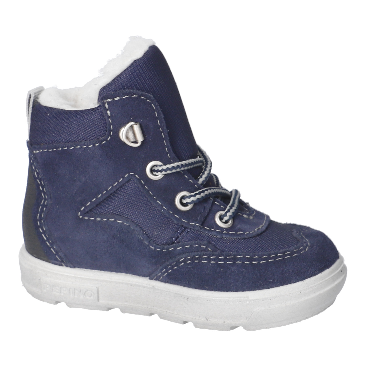 PAULI - Winterboots PAULI - Winterboots