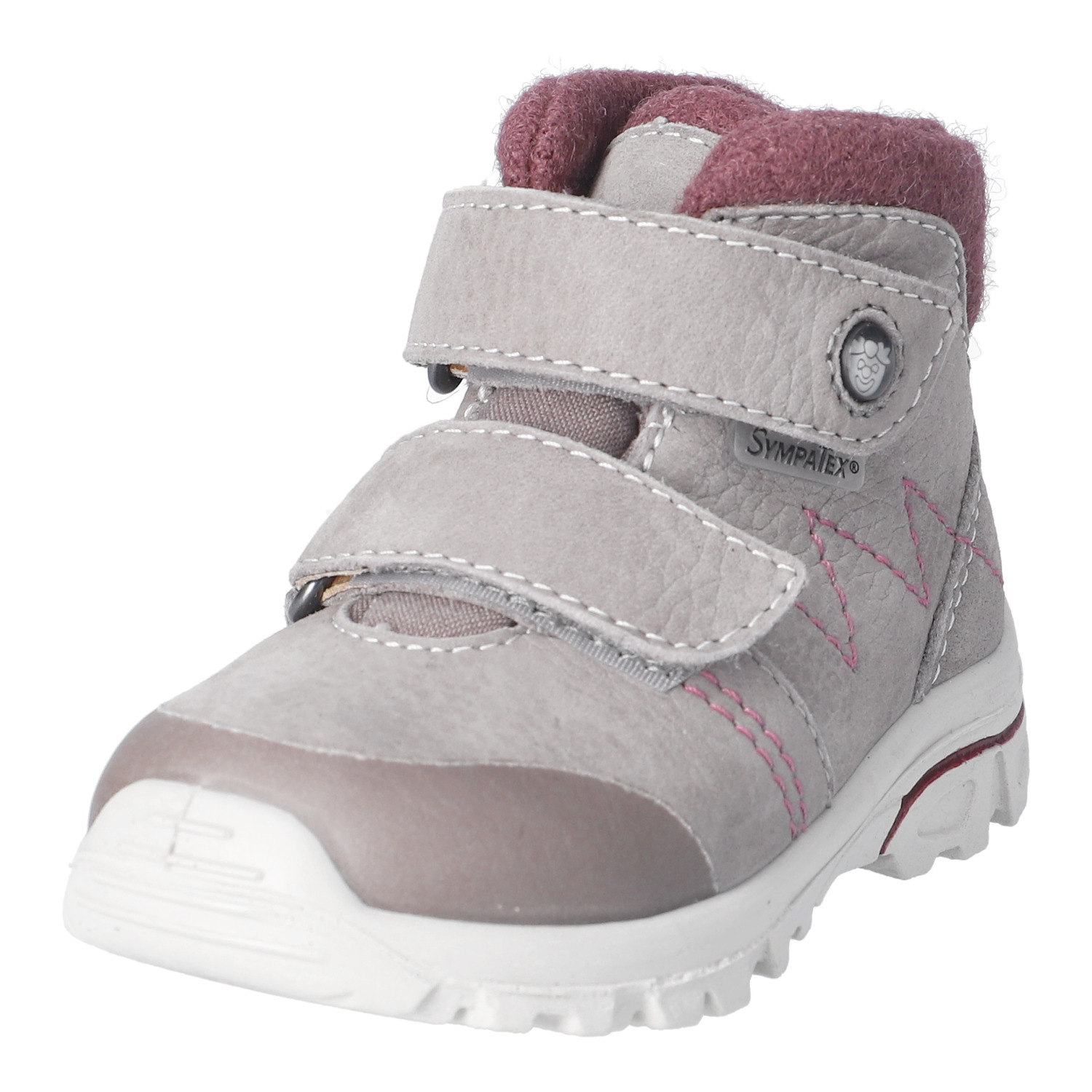 DARIO - Boots DARIO - Boots