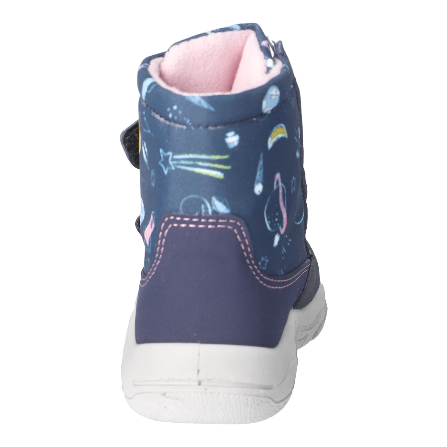 MADLEN - Winterboots MADLEN - Winterboots