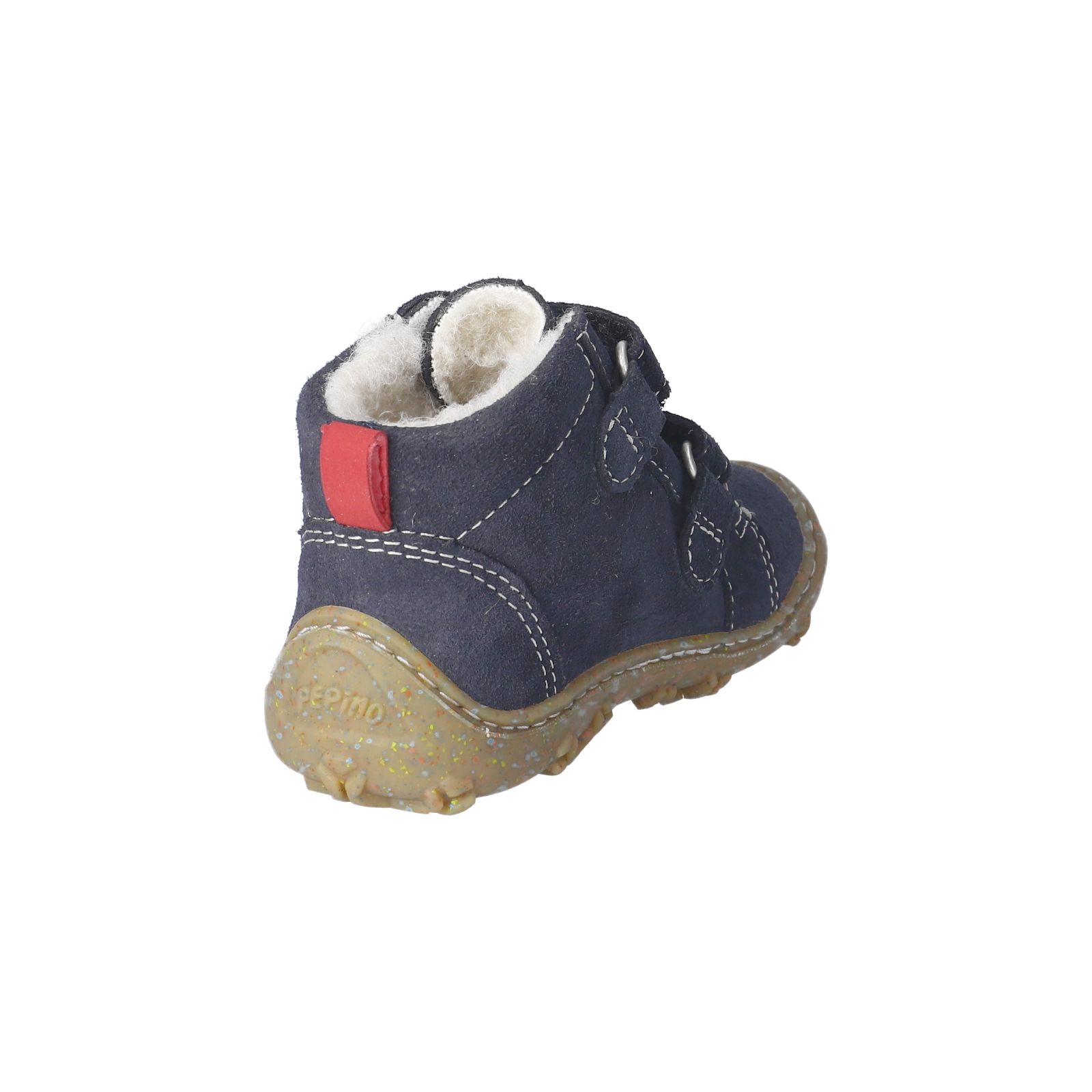 DAVIS - Lauflernschuhe DAVIS - Lauflernschuhe