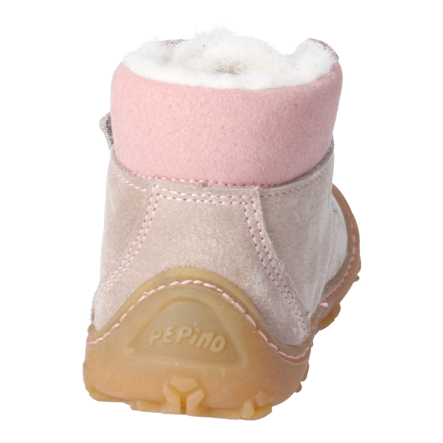 NICO - Lauflernschuhe NICO - Lauflernschuhe