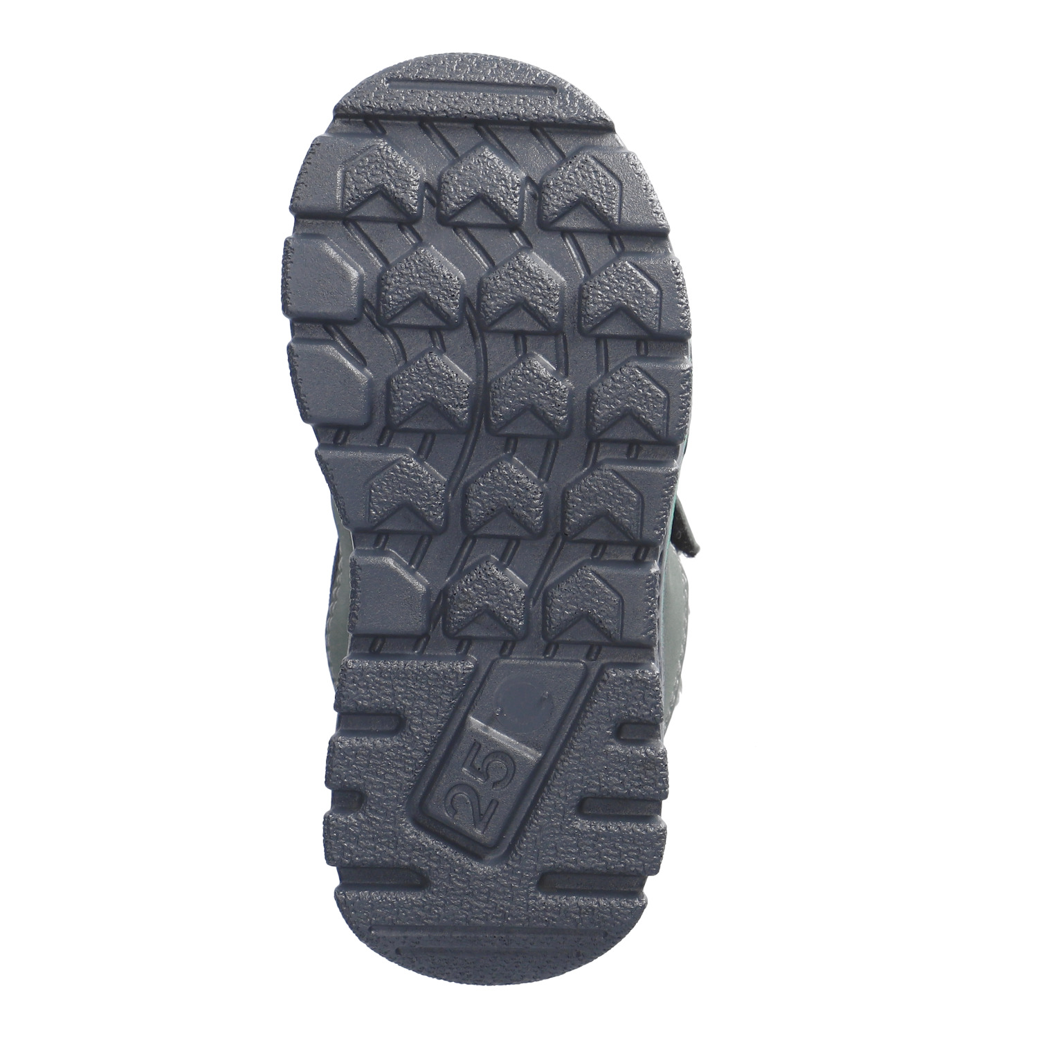 GRISU - Winterboots GRISU - Winterboots