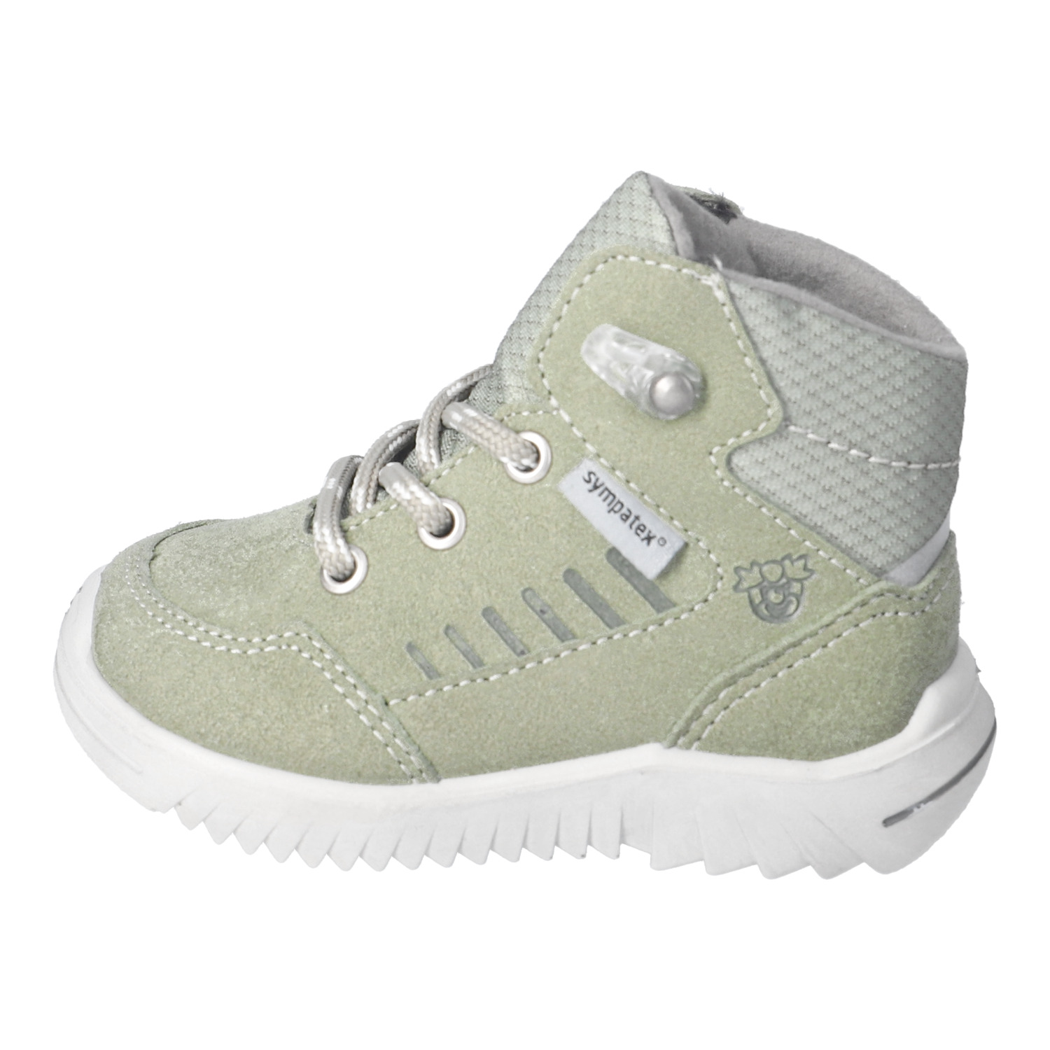 DARIUS - Sneaker DARIUS - Sneaker