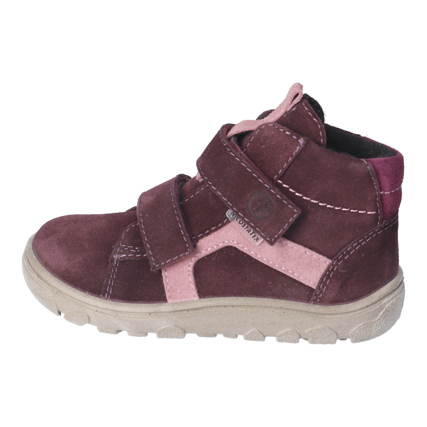 RUCO - Boots RUCO - Boots