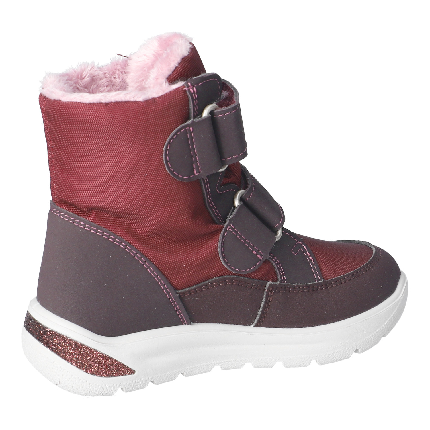 LUNEA - Winterboots LUNEA - Winterboots