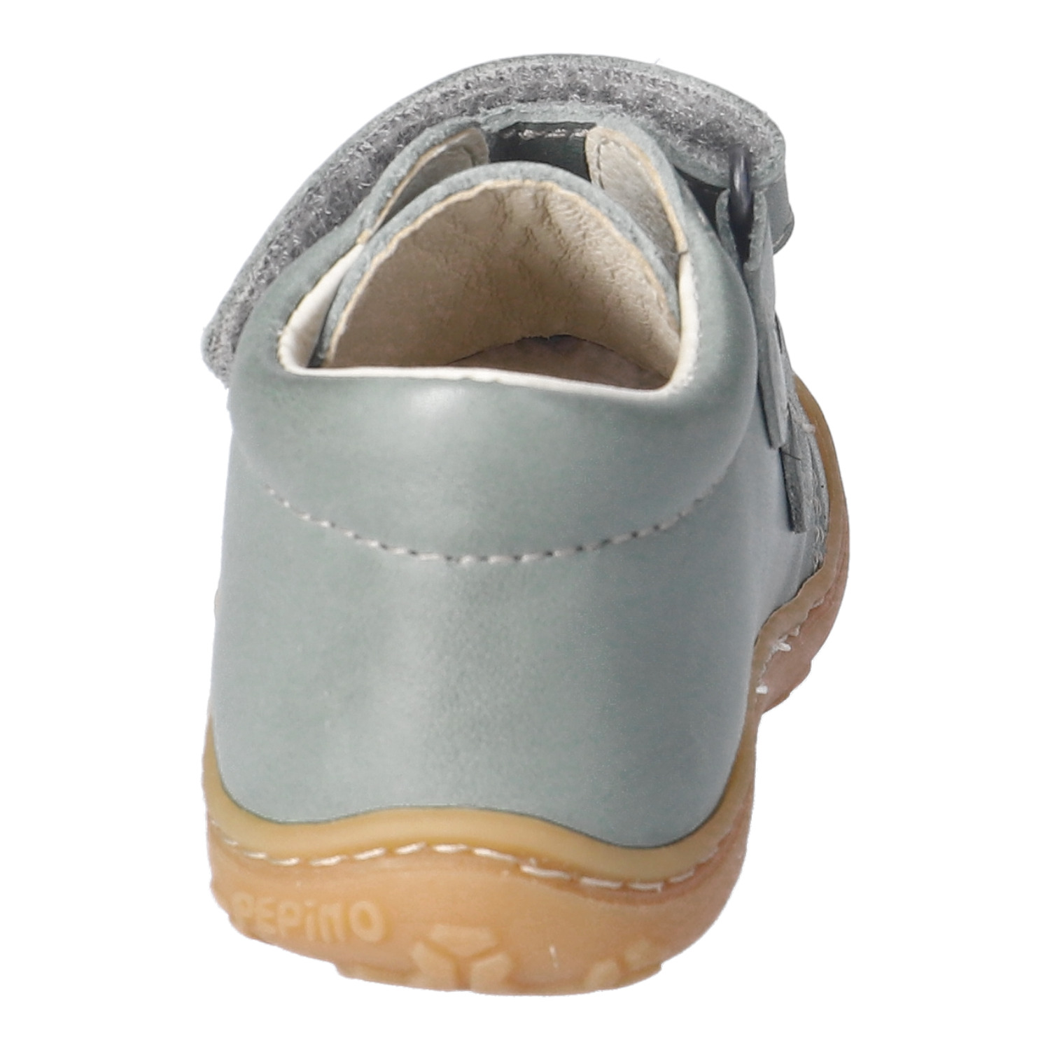 CHRISY - Lauflernschuhe CHRISY - Lauflernschuhe