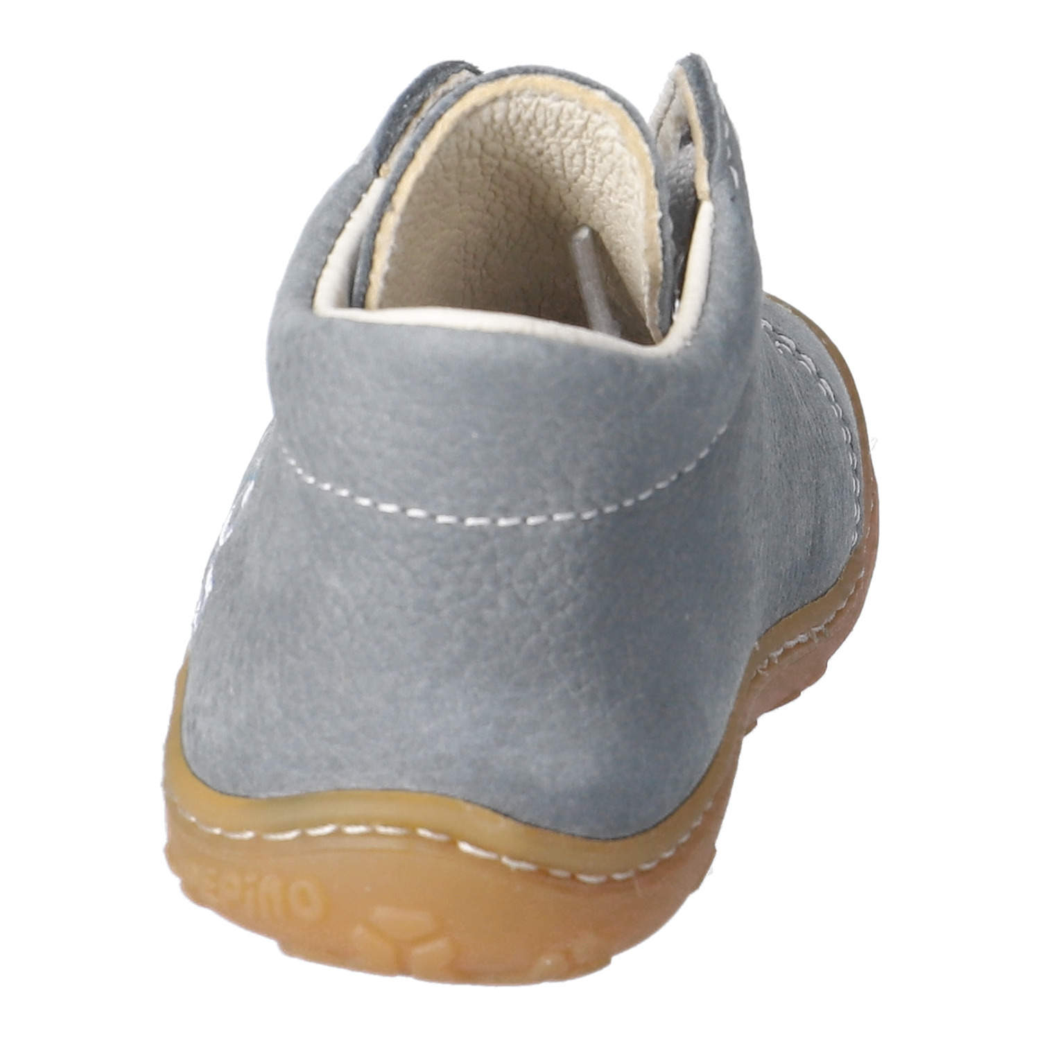 MECKI - Lauflernschuhe MECKI - Lauflernschuhe