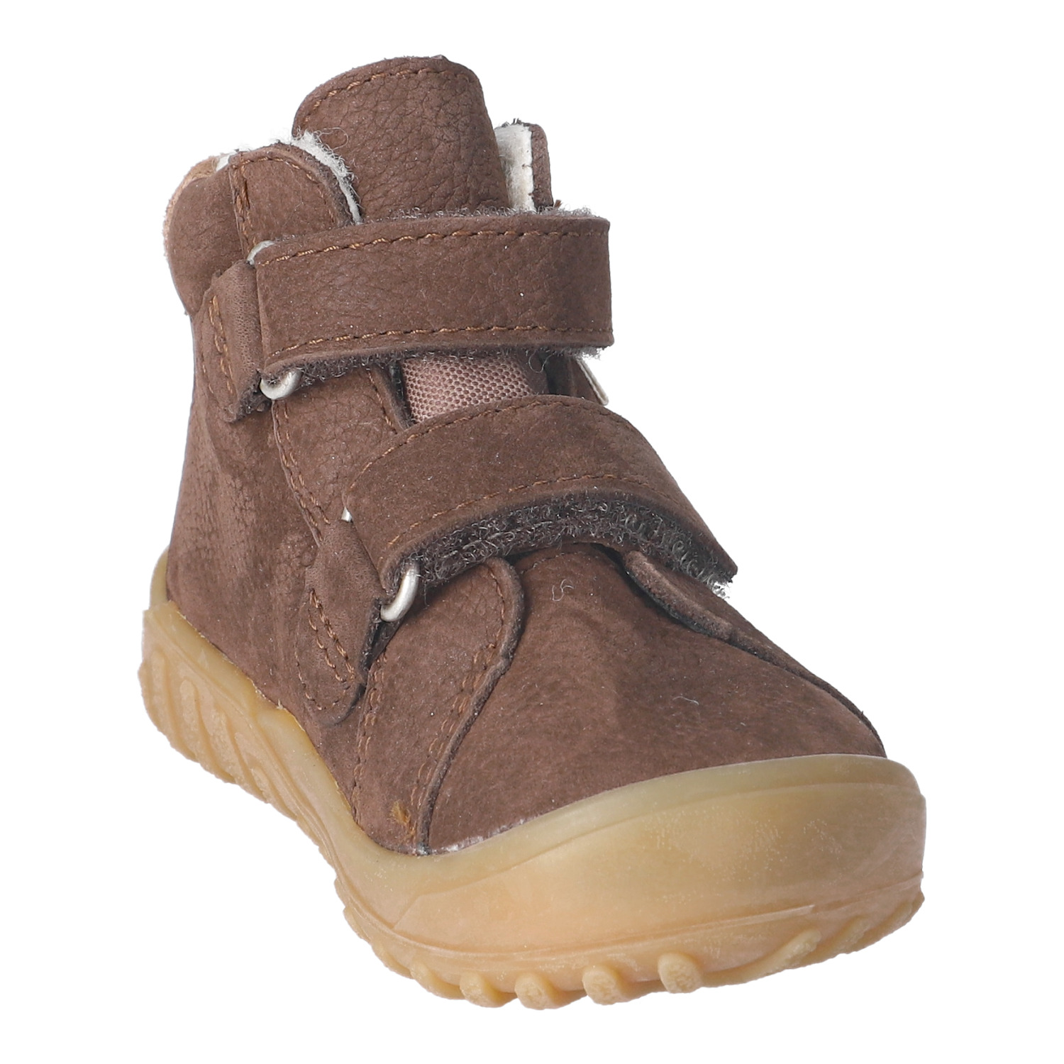 DONNY - Lauflernschuhe DONNY - Lauflernschuhe
