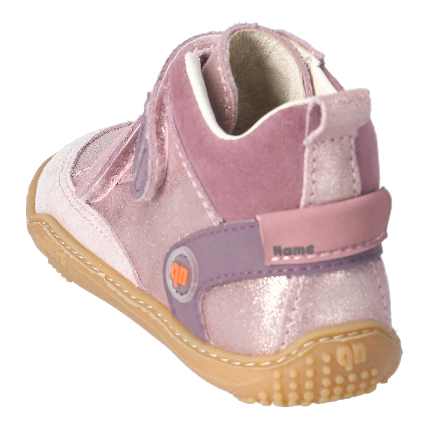 KASTANIE - Barfußschuhe KASTANIE - Barfußschuhe