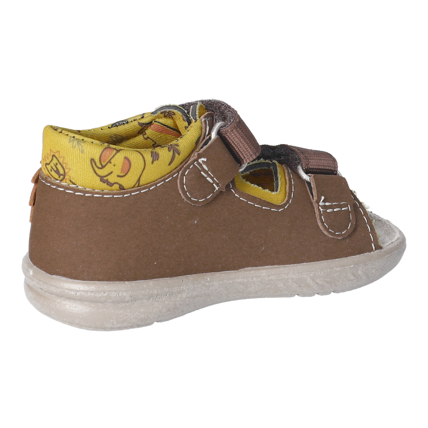 FRANKIE - Sandalen FRANKIE - Sandalen