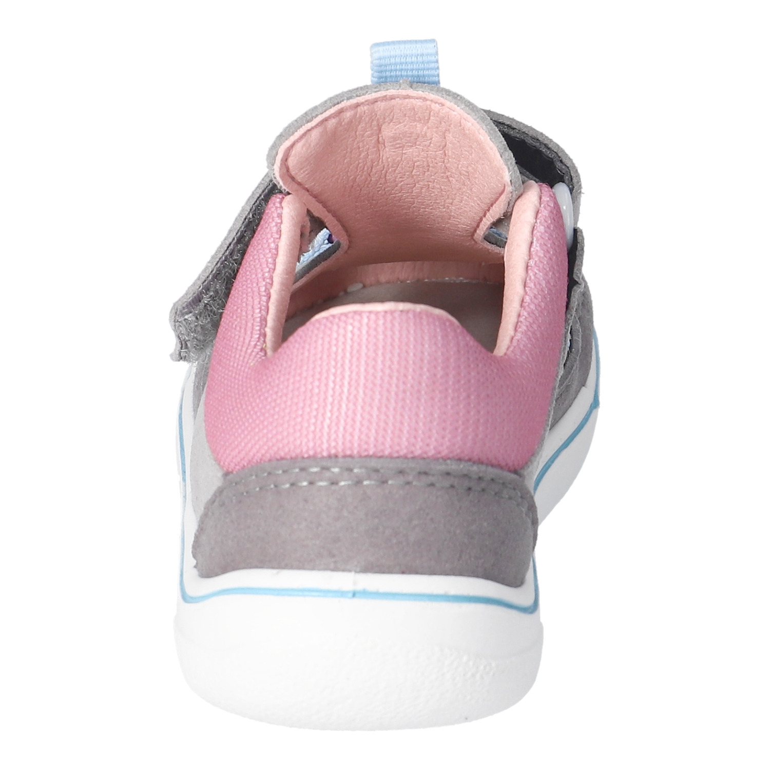 IVO - Barfußschuhe IVO - Barfußschuhe