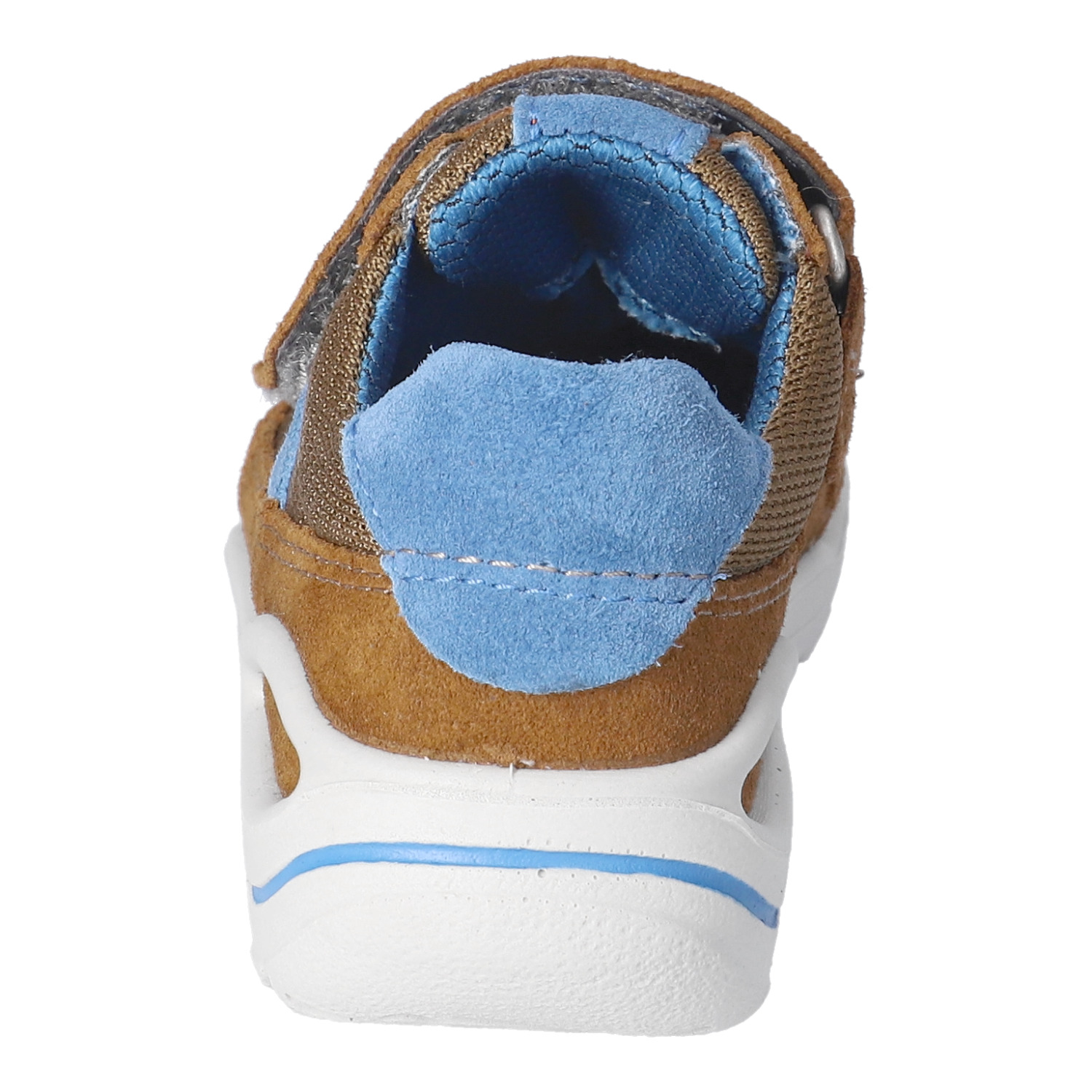 RIDER - Sneaker RIDER - Sneaker