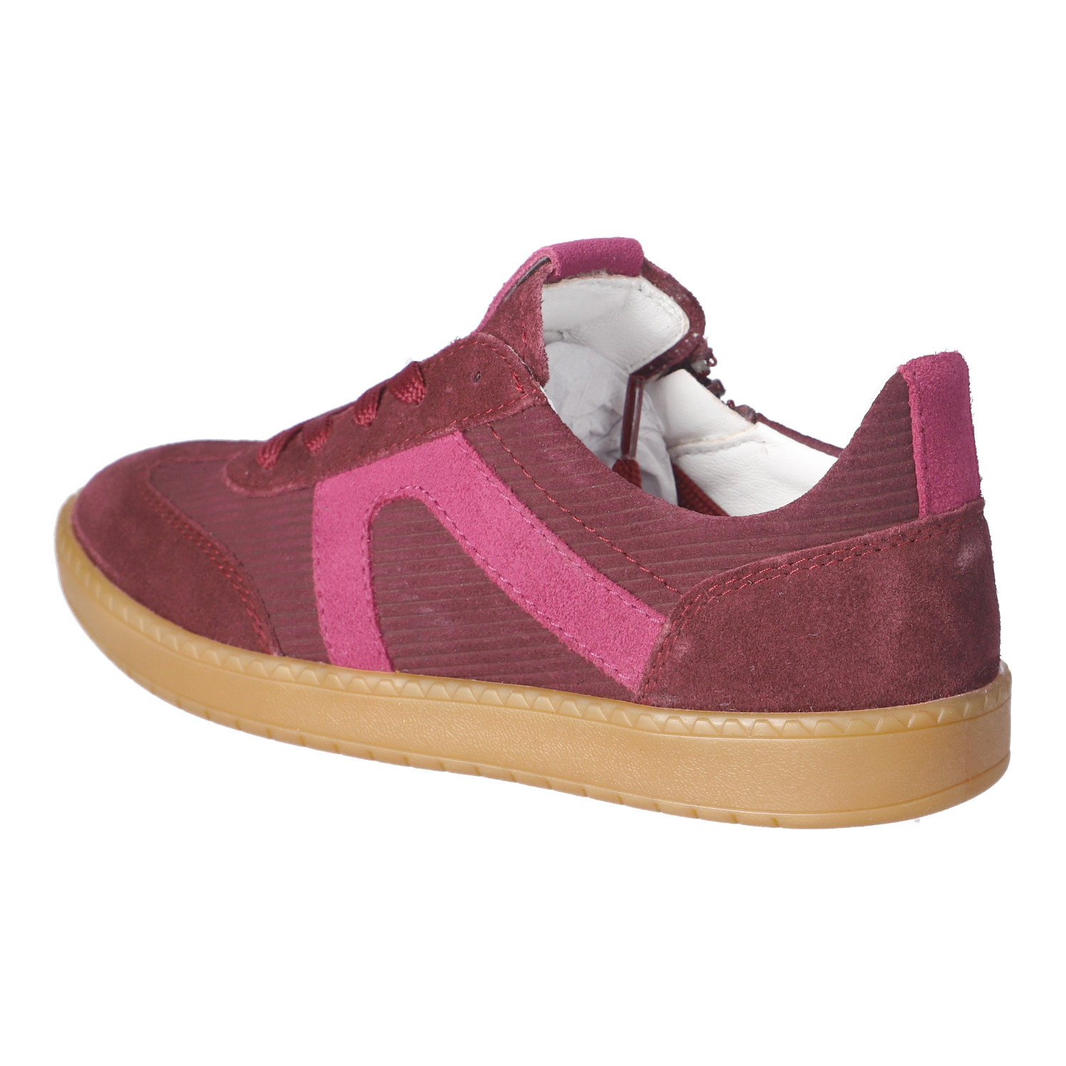 LONDON - Sneaker LONDON - Sneaker