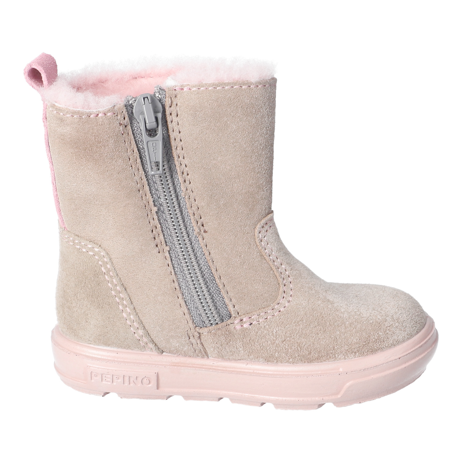 COSY - Winterboots