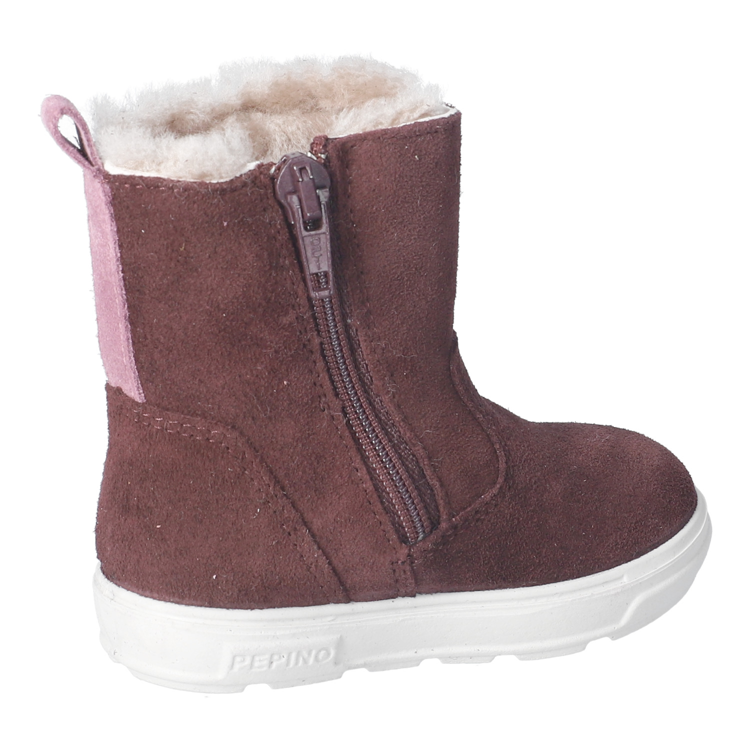 COSY - Winterboots COSY - Winterboots