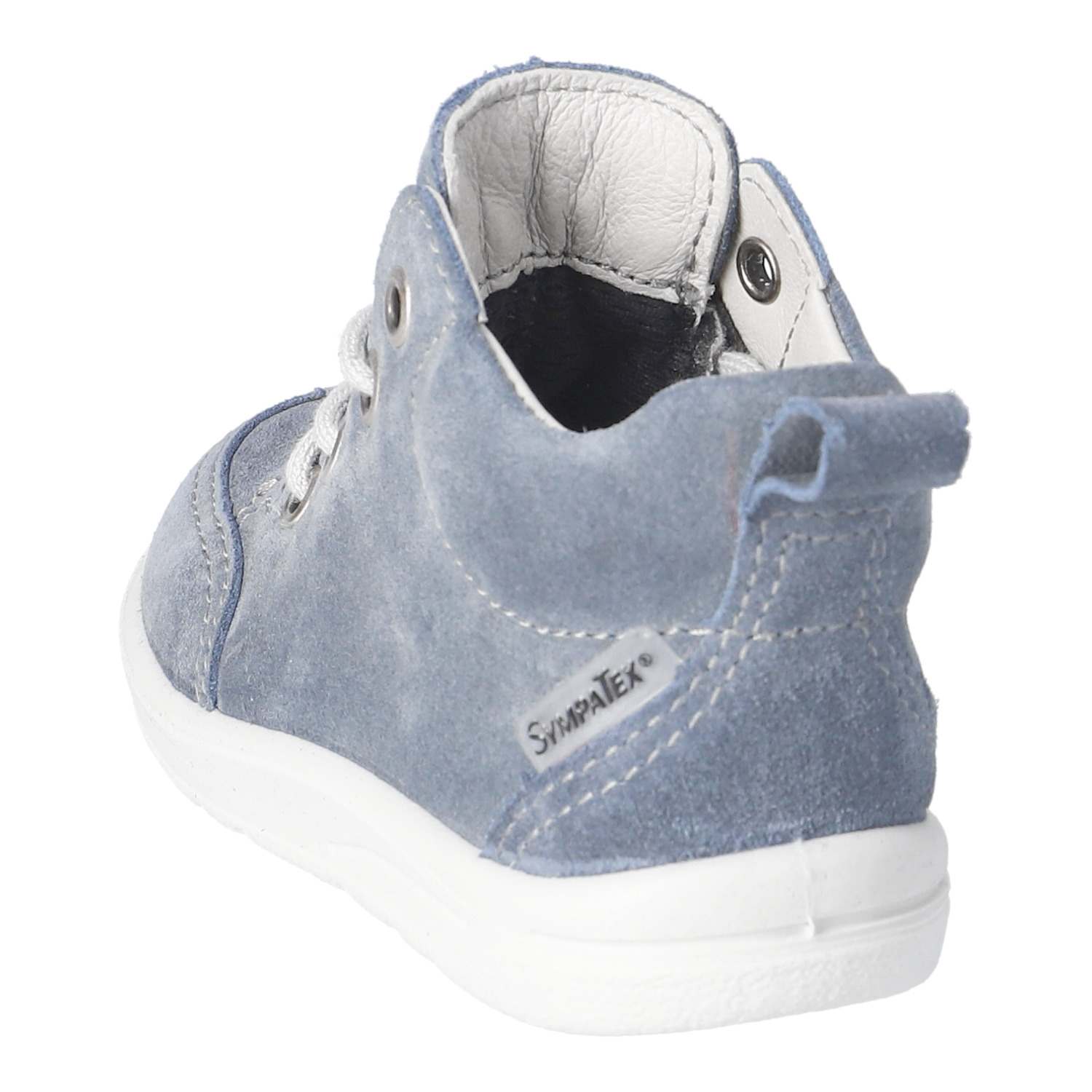 MILO - Sneaker MILO - Sneaker