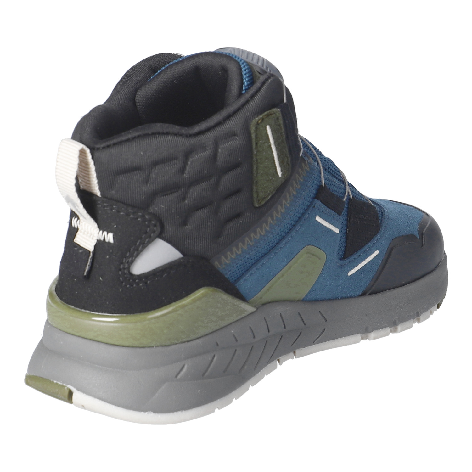 SHOCK - Sneaker SHOCK - Sneaker