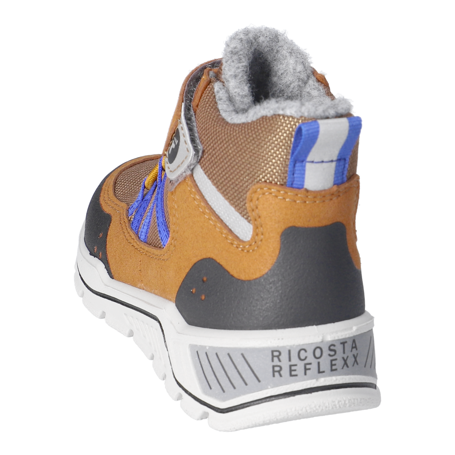 AREX - Winterboots AREX - Winterboots