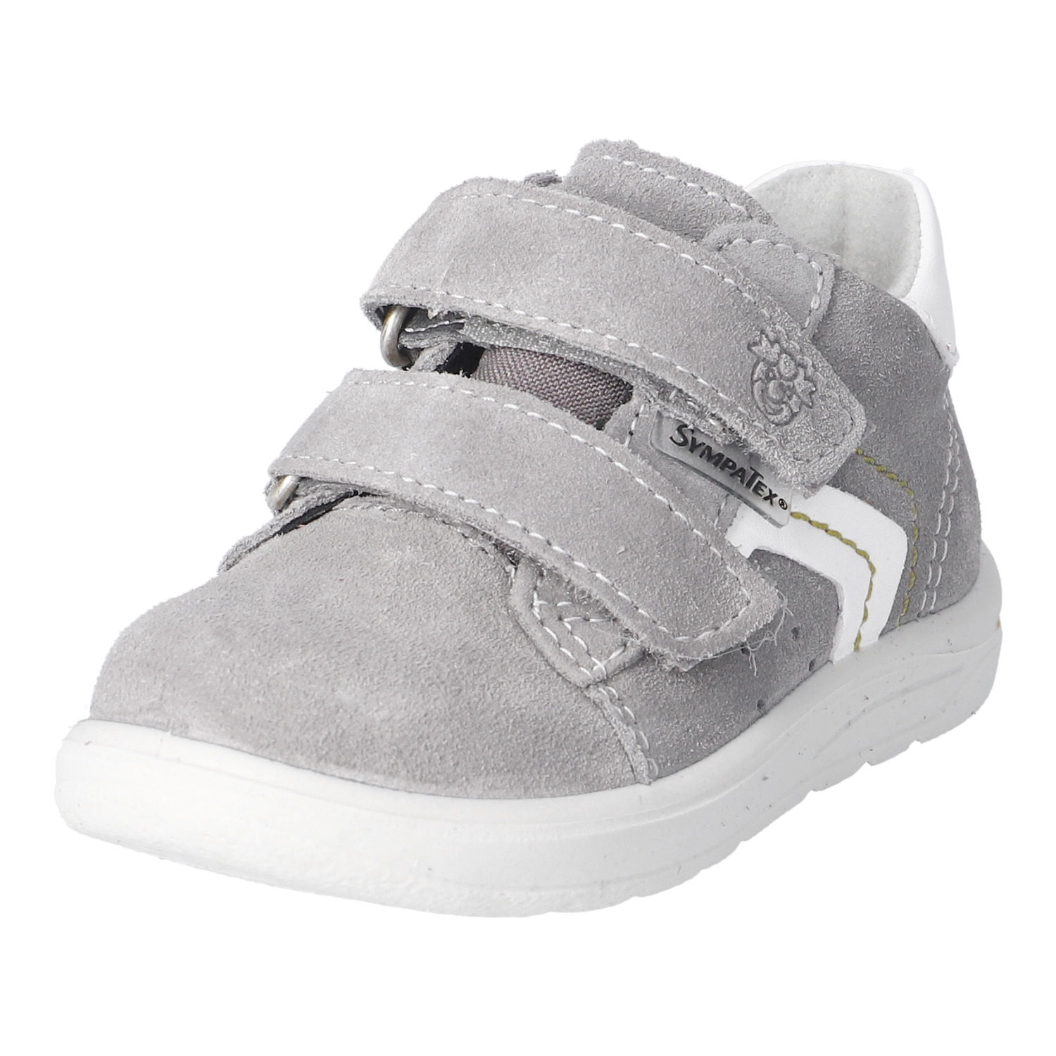 MAREK - Sneaker MAREK - Sneaker