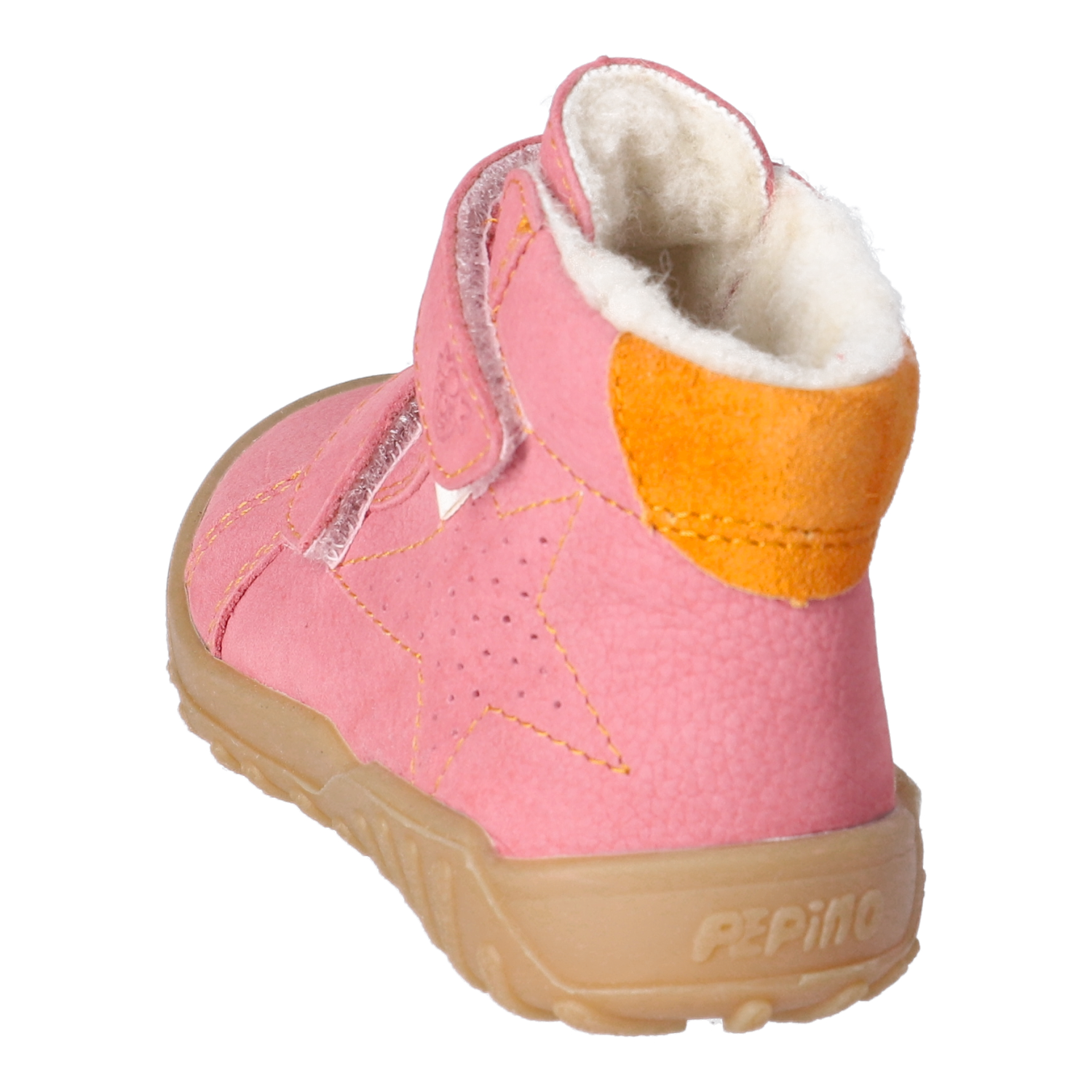 DONNY - Lauflernschuhe