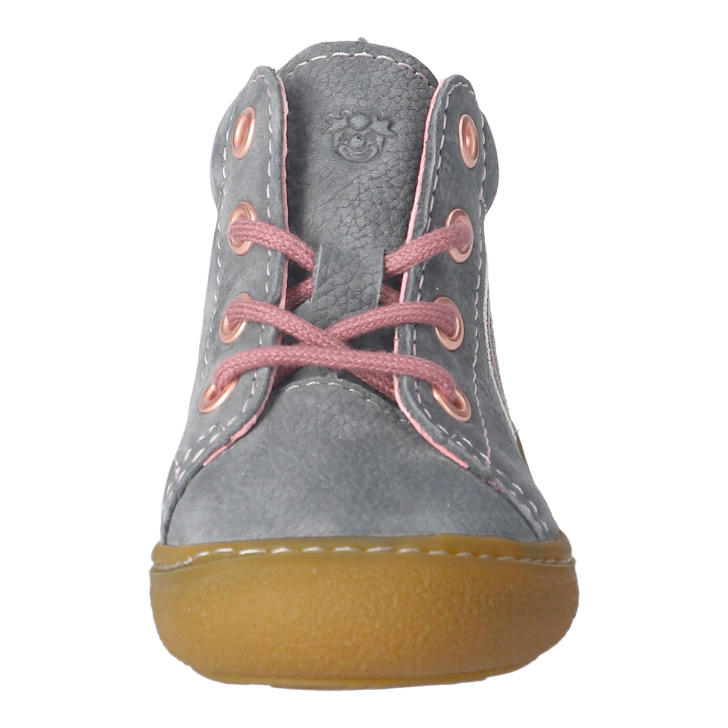 KALLY - Sneaker KALLY - Sneaker