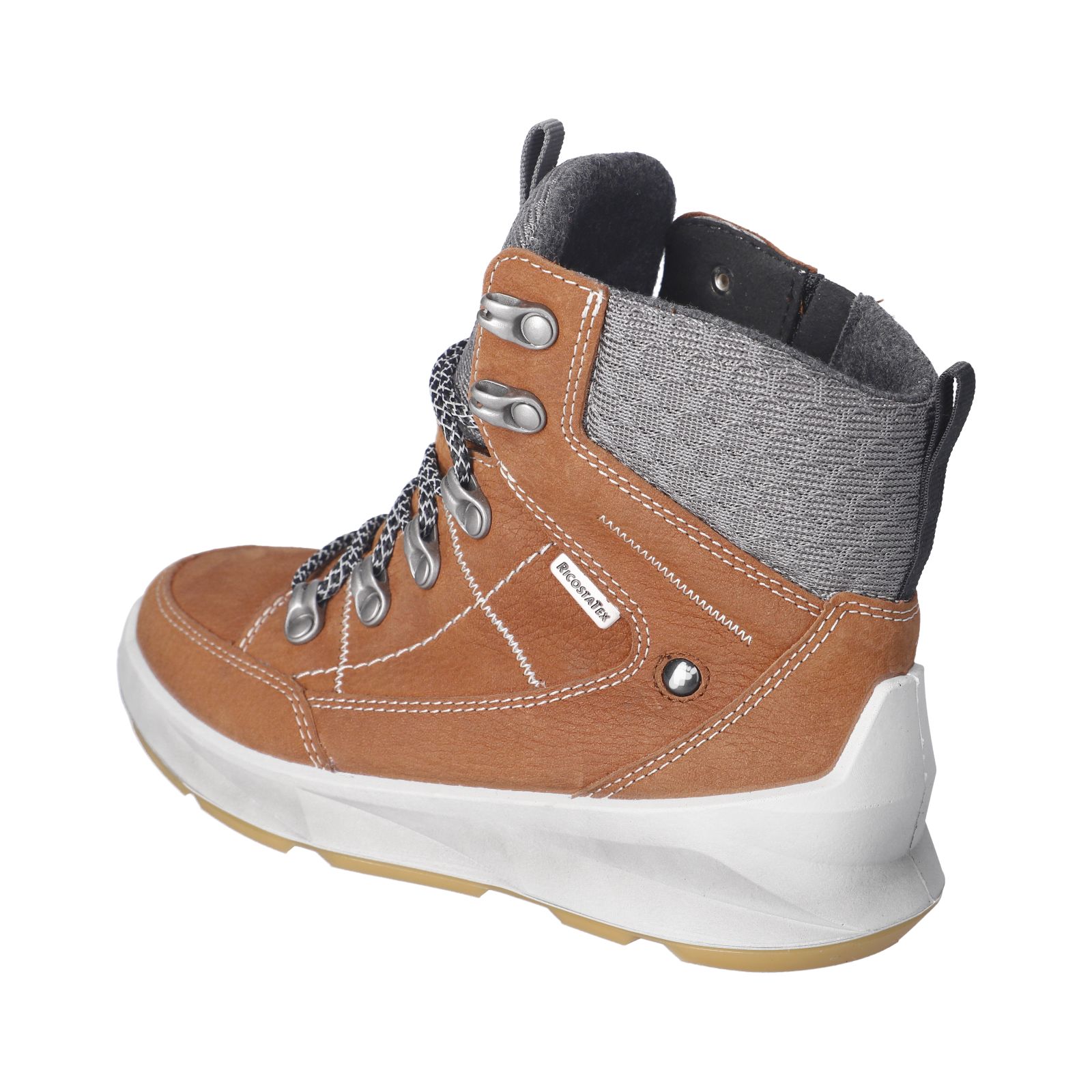 BOSTON - Winterboots BOSTON - Winterboots