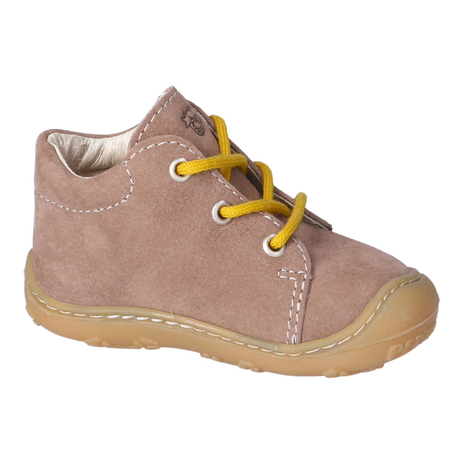 MECKI - Lauflernschuhe MECKI - Lauflernschuhe