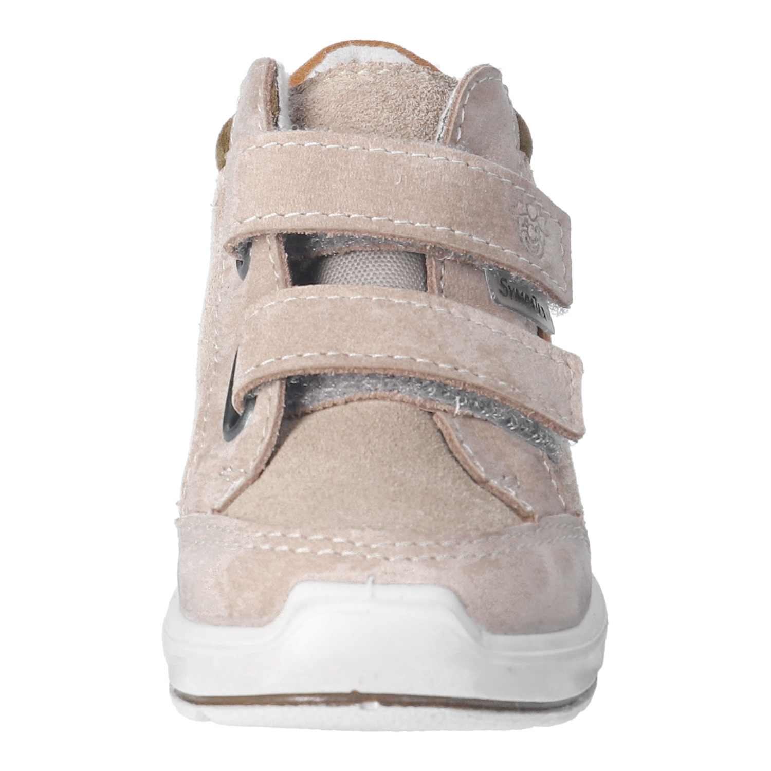 KIMI - Sneaker